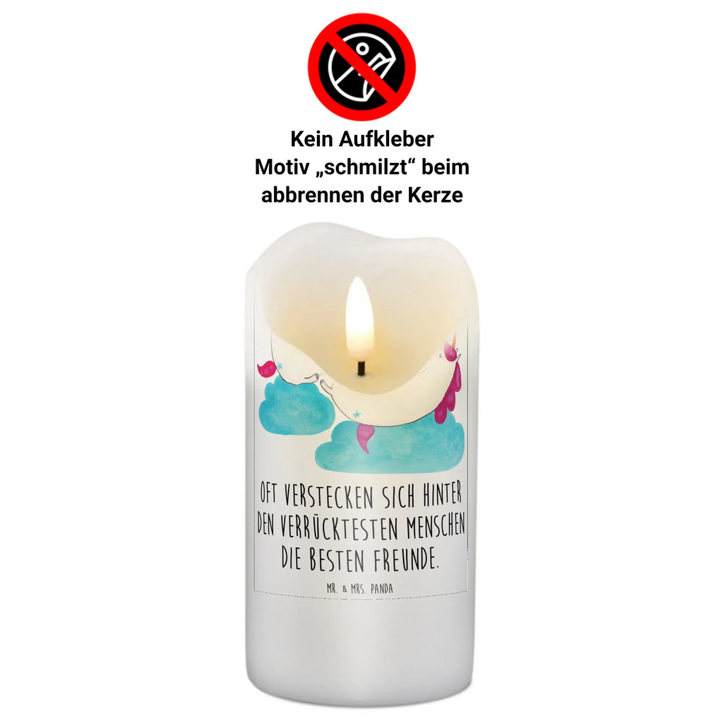 Candle unicorn sparkling wine Adventskerze, Zylinderkerze, Geburtskerze, Gartenkerze, Laternenkerze, Tischkerze, Dekokerze, Kerze Mit Spruch, Handgemachte Kerze, Erinnerungskerze, Tafelkerze, Dekorative Kerze, Geburtstagskerze, Dinnerkerze, Erinnerungslicht, Osterkerze, Schmuckkerze, Grosse Kerze, Hochzeitskerze, Wachskerze, Kommunionskerze, Blockkerze, Stumpenkerze, Bedruckte Kerze, Kerze Mit Motiv, Wunschkerze, Weihnachtskerze, Unicorn, Einhorn, Einhörner, Einhorn Deko, Beste, BFF, Freundinnen, Korken, Anstoßen, Freundin, Party, Sekt, Spaß, Mädelsabend