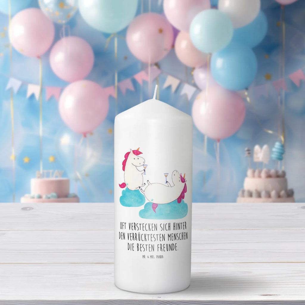 Candle unicorn sparkling wine Adventskerze, Zylinderkerze, Geburtskerze, Gartenkerze, Laternenkerze, Tischkerze, Dekokerze, Kerze Mit Spruch, Handgemachte Kerze, Erinnerungskerze, Tafelkerze, Dekorative Kerze, Geburtstagskerze, Dinnerkerze, Erinnerungslicht, Osterkerze, Schmuckkerze, Grosse Kerze, Hochzeitskerze, Wachskerze, Kommunionskerze, Blockkerze, Stumpenkerze, Bedruckte Kerze, Kerze Mit Motiv, Wunschkerze, Weihnachtskerze, Unicorn, Einhorn, Einhörner, Einhorn Deko, Beste, BFF, Freundinnen, Korken, Anstoßen, Freundin, Party, Sekt, Spaß, Mädelsabend