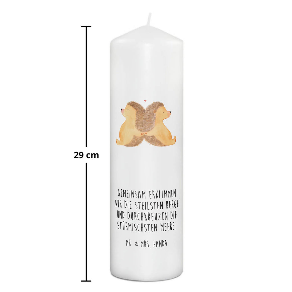 Kerze Igel händchenhaltend Kerze Für Ostern, Kerze Mit Spruch, Grablicht, Gartenkerze, Laternenkerze, Kerze Für Advent, Blockkerze, Handgemachte Kerze, Teelicht, Kerze Als Gastgeschenk, Outdoor-Kerze, Kerze, Stearin­kerze, Kerze Mit Namensgravur, Sojawachskerze, Dinnerkerzenpaar, Fair-Trade-Kerze, Kerze Für Taufe, Grabkerze, Gedenkkerze, Kerze Mit Prägung, Stumpenkerze, Kerze Für Hochzeit, Kerze Für Geburtstag, Handgegossene Kerze, Glas-Kerze, Duftkerze, Trauerkerze, Bio-Kerze, Tischkerze, Kerze Mit Motiv, Kerze Für Kommunion, Kerze Für Firmung, Kerze Mit Duft, Andachtskerze, Stabkerze, Tafelkerze, Kerze Ohne Duft, Streukerze, Kerze Mit Fotoeinleger, Votivkerze, Kerze Für Weihnachten, Kerze Mit Gravur, Stumpenkerzen-Set, Metall-Kerze, Dinnerkerze, Liebe, Partner, Freund, Freundin, Ehemann, Ehefrau, Heiraten, Verlobung, Heiratsantrag, Liebesgeschenk, Jahrestag, Hocheitstag, Liebesbeweis, Hand in Hand, Igel, Geschenk für zwei, Lieblingsmensch, Love, Igelliebe, Gemeinsamkeit, Hochzeit, Liebesbotschaft, große Liebe