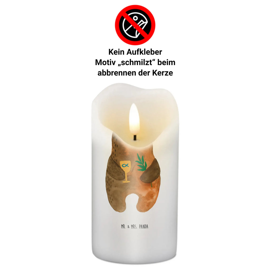 Kerze Bär Konfirmation Kommunionskerze, Kerze Mit Motiv, Gartenkerze, Handgemachte Kerze, Dekorative Kerze, Wachskerze, Tischkerze, Erinnerungslicht, Osterkerze, Wunschkerze, Stumpenkerze, Dinnerkerze, Kerze Mit Spruch, Laternenkerze, Zylinderkerze, Geburtstagskerze, Erinnerungskerze, Schmuckkerze, Dekokerze, Adventskerze, Geburtskerze, Tafelkerze, Grosse Kerze, Weihnachtskerze, Hochzeitskerze, Bedruckte Kerze, Blockkerze, Teddybär, Teddy, Bär, Konfirmation, Gottesdienst, Kirche, Evangelisch