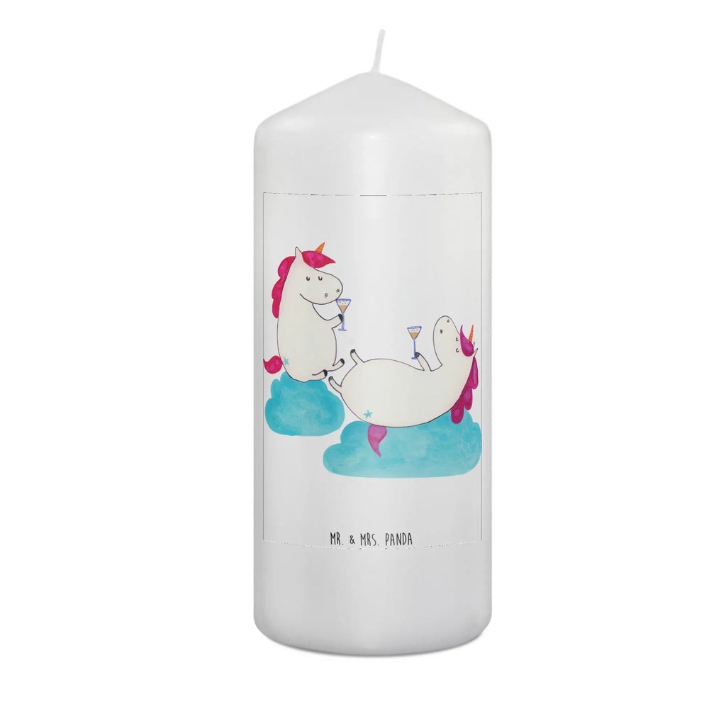 Candle unicorn sparkling wine Adventskerze, Zylinderkerze, Geburtskerze, Gartenkerze, Laternenkerze, Tischkerze, Dekokerze, Kerze Mit Spruch, Handgemachte Kerze, Erinnerungskerze, Tafelkerze, Dekorative Kerze, Geburtstagskerze, Dinnerkerze, Erinnerungslicht, Osterkerze, Schmuckkerze, Grosse Kerze, Hochzeitskerze, Wachskerze, Kommunionskerze, Blockkerze, Stumpenkerze, Bedruckte Kerze, Kerze Mit Motiv, Wunschkerze, Weihnachtskerze, Unicorn, Einhorn, Einhörner, Einhorn Deko, Beste, BFF, Freundinnen, Korken, Anstoßen, Freundin, Party, Sekt, Spaß, Mädelsabend