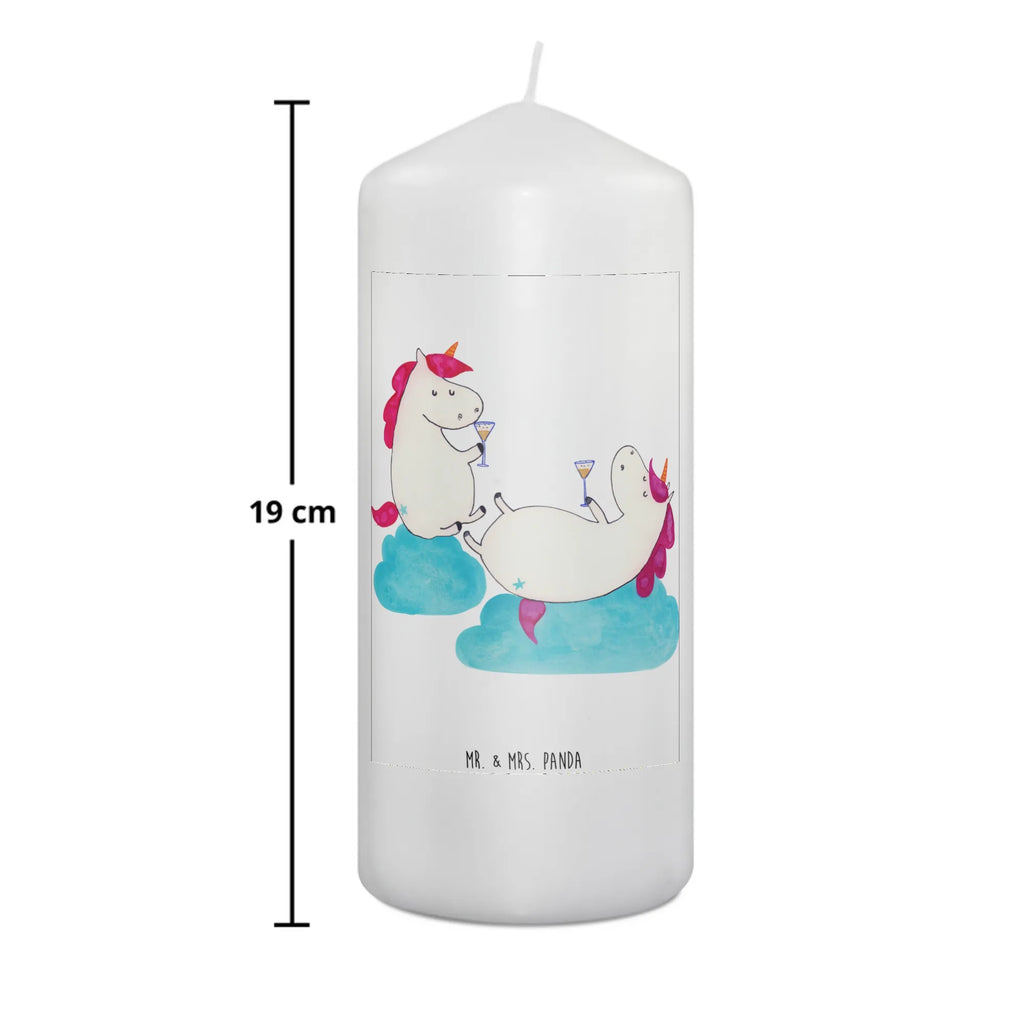 Candle unicorn sparkling wine Adventskerze, Zylinderkerze, Geburtskerze, Gartenkerze, Laternenkerze, Tischkerze, Dekokerze, Kerze Mit Spruch, Handgemachte Kerze, Erinnerungskerze, Tafelkerze, Dekorative Kerze, Geburtstagskerze, Dinnerkerze, Erinnerungslicht, Osterkerze, Schmuckkerze, Grosse Kerze, Hochzeitskerze, Wachskerze, Kommunionskerze, Blockkerze, Stumpenkerze, Bedruckte Kerze, Kerze Mit Motiv, Wunschkerze, Weihnachtskerze, Unicorn, Einhorn, Einhörner, Einhorn Deko, Beste, BFF, Freundinnen, Korken, Anstoßen, Freundin, Party, Sekt, Spaß, Mädelsabend