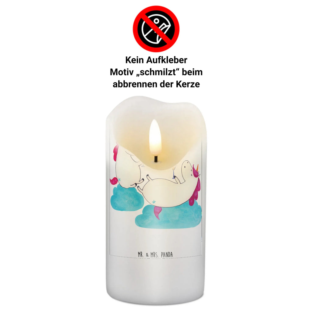Candle unicorn sparkling wine Adventskerze, Zylinderkerze, Geburtskerze, Gartenkerze, Laternenkerze, Tischkerze, Dekokerze, Kerze Mit Spruch, Handgemachte Kerze, Erinnerungskerze, Tafelkerze, Dekorative Kerze, Geburtstagskerze, Dinnerkerze, Erinnerungslicht, Osterkerze, Schmuckkerze, Grosse Kerze, Hochzeitskerze, Wachskerze, Kommunionskerze, Blockkerze, Stumpenkerze, Bedruckte Kerze, Kerze Mit Motiv, Wunschkerze, Weihnachtskerze, Unicorn, Einhorn, Einhörner, Einhorn Deko, Beste, BFF, Freundinnen, Korken, Anstoßen, Freundin, Party, Sekt, Spaß, Mädelsabend