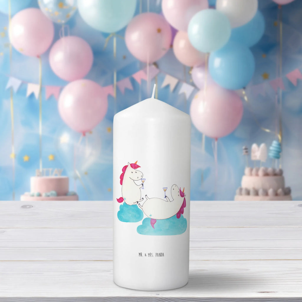 Candle unicorn sparkling wine Adventskerze, Zylinderkerze, Geburtskerze, Gartenkerze, Laternenkerze, Tischkerze, Dekokerze, Kerze Mit Spruch, Handgemachte Kerze, Erinnerungskerze, Tafelkerze, Dekorative Kerze, Geburtstagskerze, Dinnerkerze, Erinnerungslicht, Osterkerze, Schmuckkerze, Grosse Kerze, Hochzeitskerze, Wachskerze, Kommunionskerze, Blockkerze, Stumpenkerze, Bedruckte Kerze, Kerze Mit Motiv, Wunschkerze, Weihnachtskerze, Unicorn, Einhorn, Einhörner, Einhorn Deko, Beste, BFF, Freundinnen, Korken, Anstoßen, Freundin, Party, Sekt, Spaß, Mädelsabend