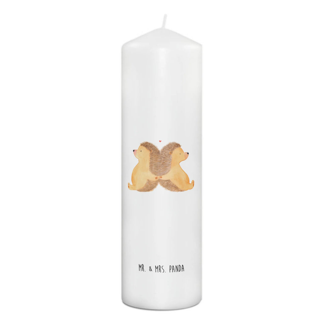Kerze Igel händchenhaltend Kerze Für Ostern, Kerze Mit Spruch, Grablicht, Gartenkerze, Laternenkerze, Kerze Für Advent, Blockkerze, Handgemachte Kerze, Teelicht, Kerze Als Gastgeschenk, Outdoor-Kerze, Kerze, Stearin­kerze, Kerze Mit Namensgravur, Sojawachskerze, Dinnerkerzenpaar, Fair-Trade-Kerze, Kerze Für Taufe, Grabkerze, Gedenkkerze, Kerze Mit Prägung, Stumpenkerze, Kerze Für Hochzeit, Kerze Für Geburtstag, Handgegossene Kerze, Glas-Kerze, Duftkerze, Trauerkerze, Bio-Kerze, Tischkerze, Kerze Mit Motiv, Kerze Für Kommunion, Kerze Für Firmung, Kerze Mit Duft, Andachtskerze, Stabkerze, Tafelkerze, Kerze Ohne Duft, Streukerze, Kerze Mit Fotoeinleger, Votivkerze, Kerze Für Weihnachten, Kerze Mit Gravur, Stumpenkerzen-Set, Metall-Kerze, Dinnerkerze, Liebe, Partner, Freund, Freundin, Ehemann, Ehefrau, Heiraten, Verlobung, Heiratsantrag, Liebesgeschenk, Jahrestag, Hocheitstag, Liebesbeweis, Hand in Hand, Igel, Geschenk für zwei, Lieblingsmensch, Love, Igelliebe, Gemeinsamkeit, Hochzeit, Liebesbotschaft, große Liebe