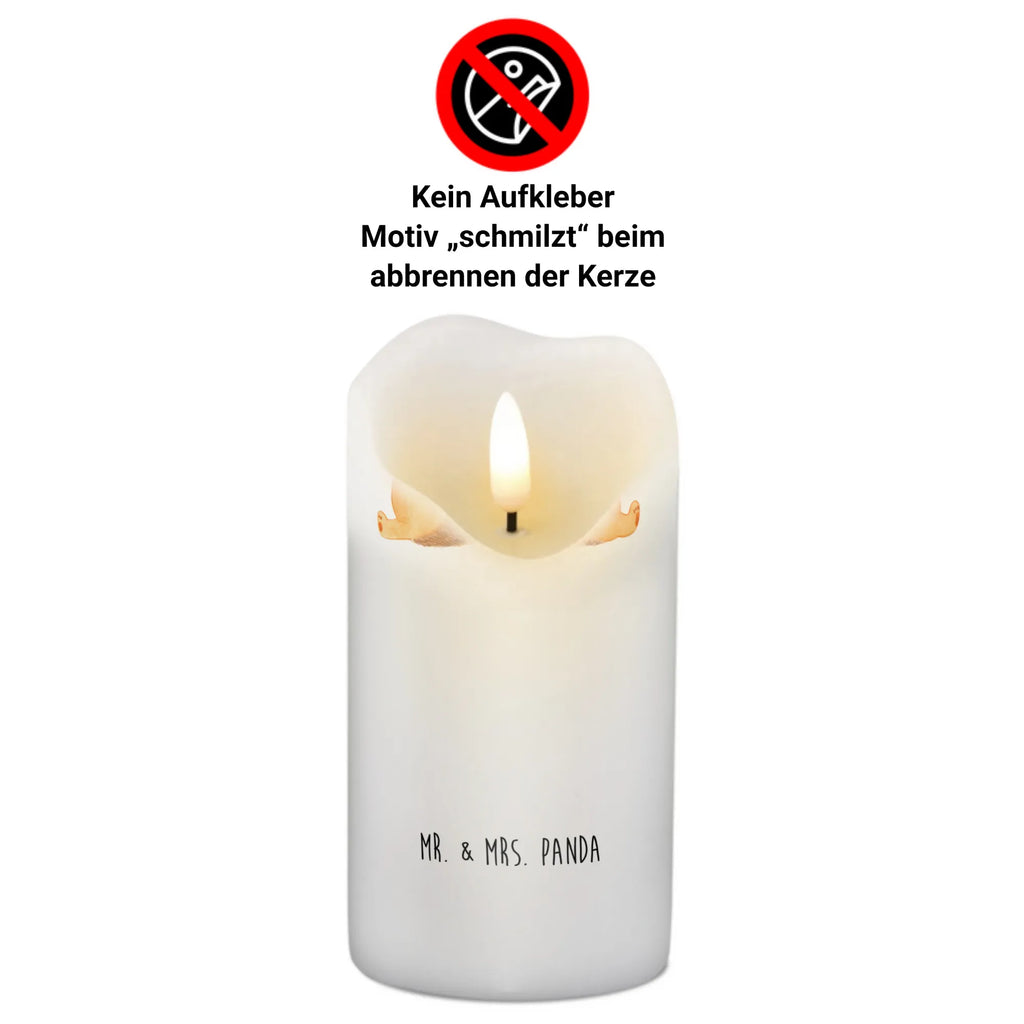 Kerze Igel händchenhaltend Kerze Für Ostern, Kerze Mit Spruch, Grablicht, Gartenkerze, Laternenkerze, Kerze Für Advent, Blockkerze, Handgemachte Kerze, Teelicht, Kerze Als Gastgeschenk, Outdoor-Kerze, Kerze, Stearin­kerze, Kerze Mit Namensgravur, Sojawachskerze, Dinnerkerzenpaar, Fair-Trade-Kerze, Kerze Für Taufe, Grabkerze, Gedenkkerze, Kerze Mit Prägung, Stumpenkerze, Kerze Für Hochzeit, Kerze Für Geburtstag, Handgegossene Kerze, Glas-Kerze, Duftkerze, Trauerkerze, Bio-Kerze, Tischkerze, Kerze Mit Motiv, Kerze Für Kommunion, Kerze Für Firmung, Kerze Mit Duft, Andachtskerze, Stabkerze, Tafelkerze, Kerze Ohne Duft, Streukerze, Kerze Mit Fotoeinleger, Votivkerze, Kerze Für Weihnachten, Kerze Mit Gravur, Stumpenkerzen-Set, Metall-Kerze, Dinnerkerze, Liebe, Partner, Freund, Freundin, Ehemann, Ehefrau, Heiraten, Verlobung, Heiratsantrag, Liebesgeschenk, Jahrestag, Hocheitstag, Liebesbeweis, Hand in Hand, Igel, Geschenk für zwei, Lieblingsmensch, Love, Igelliebe, Gemeinsamkeit, Hochzeit, Liebesbotschaft, große Liebe