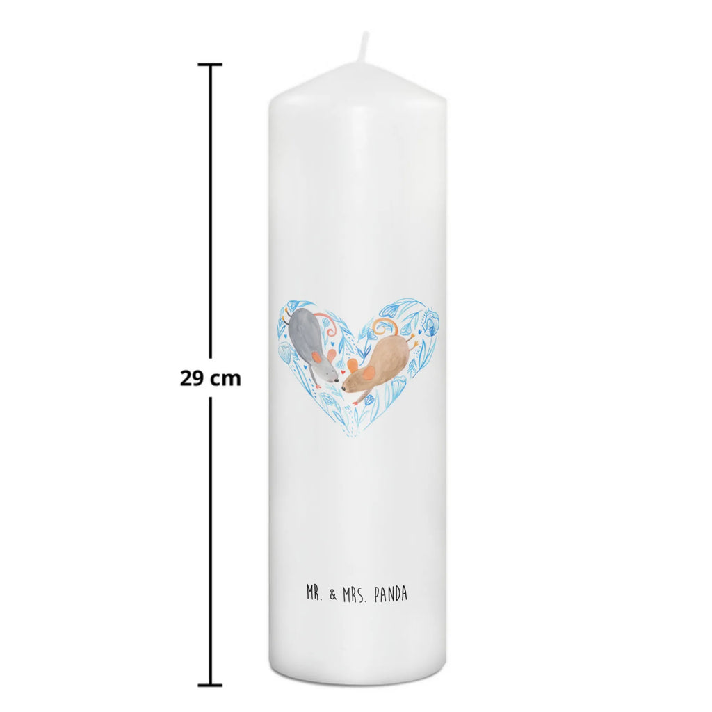 Candle Mice heart Weihnachtskerze, Gartenkerze, Kerze Mit Motiv, Geburtstagskerze, Erinnerungskerze, Dinnerkerze, Bedruckte Kerze, Schmuckkerze, Dekokerze, Laternenkerze, Adventskerze, Wachskerze, Blockkerze, Dekorative Kerze, Grosse Kerze, Zylinderkerze, Handgemachte Kerze, Kommunionskerze, Tafelkerze, Tischkerze, Osterkerze, Kerze Mit Spruch, Erinnerungslicht, Hochzeitskerze, Stumpenkerze, Wunschkerze, Geburtskerze, Hocheitstag, Liebesgeschenk, Jahrestag, Verlobung, Freundin, Partner, Freund, Ehemann, Ehefrau, Heiraten, Liebe, Heiratsantrag, Liebesbotschaft, Lieblingsmensch, Gemeinsamkeit, Hochzeit, Geschenk für Zwei, Liebesbeweis, Love, Maus, Mäuse