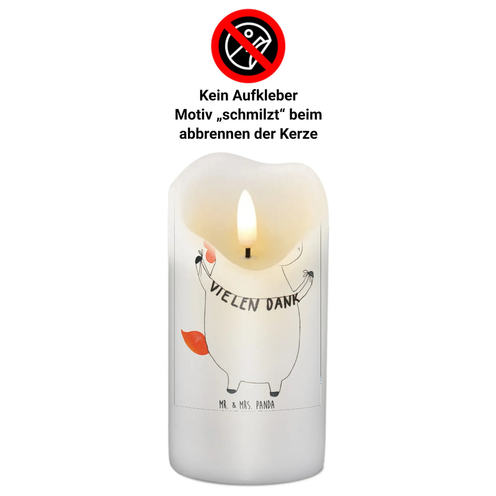 Kerze Einhorn Vielen Dank Kerze, Taufkerze, Kommunionskerze, Geburtstagskerze, Geschenk Kerze, Taufgeschenk Kerze, Kerze mit Druck, Besondere Kerze, Geschenkidee Kerze, Kerze für Kommunion, Geburtstag Kerze, Kommunion Kerze, Einhorn, Einhörner, Einhorn Deko, Unicorn, Danke, vielen Dank, Dankeschön, Danksagung