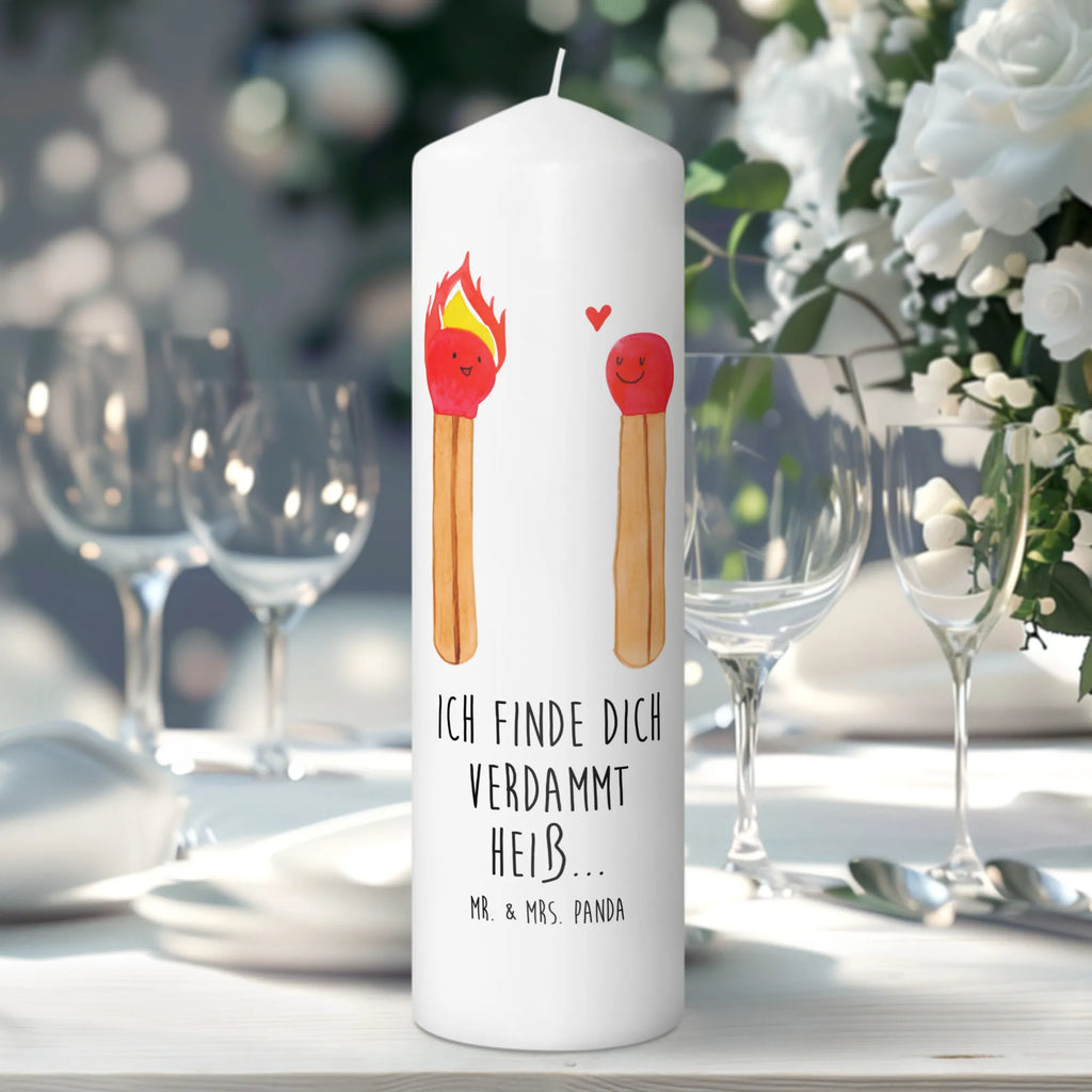 Kerze Streichhölzer Kerze Für Weihnachten, Kerze Für Ostern, Kerze Für Taufe, Kerze Mit Spruch, Handgegossene Kerze, Stumpenkerze, Tischkerze, Metall-Kerze, Kerze Mit Duft, Trauerkerze, Duftkerze, Dinnerkerzenpaar, Blockkerze, Gartenkerze, Grablicht, Laternenkerze, Votivkerze, Glas-Kerze, Sojawachskerze, Gedenkkerze, Stearin­kerze, Teelicht, Kerze Ohne Duft, Bio-Kerze, Grabkerze, Kerze Für Firmung, Kerze Mit Prägung, Andachtskerze, Tafelkerze, Fair-Trade-Kerze, Handgemachte Kerze, Kerze Für Kommunion, Outdoor-Kerze, Stabkerze, Dinnerkerze, Kerze Mit Motiv, Kerze Mit Gravur, Streukerze, Kerze Für Hochzeit, Kerze, Kerze Mit Fotoeinleger, Kerze Für Geburtstag, Kerze Mit Namensgravur, Kerze Als Gastgeschenk, Kerze Für Advent, Stumpenkerzen-Set, Liebe, Partner, Freund, Freundin, Ehemann, Ehefrau, Heiraten, Verlobung, Heiratsantrag, Liebesgeschenk, Jahrestag, Hocheitstag, Streichhölzer