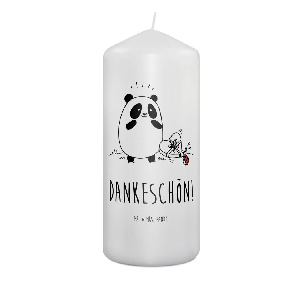 Kerze Easy & Peasy Dankeschön Geburtstagskerze, Schmuckkerze, Wunschkerze, Laternenkerze, Tischkerze, Osterkerze, Handgemachte Kerze, Kommunionskerze, Erinnerungskerze, Adventskerze, Blockkerze, Dekorative Kerze, Kerze Mit Motiv, Kerze Mit Spruch, Hochzeitskerze, Grosse Kerze, Dekokerze, Erinnerungslicht, Zylinderkerze, Geburtskerze, Weihnachtskerze, Stumpenkerze, Gartenkerze, Dinnerkerze, Tafelkerze, Wachskerze, Bedruckte Kerze
