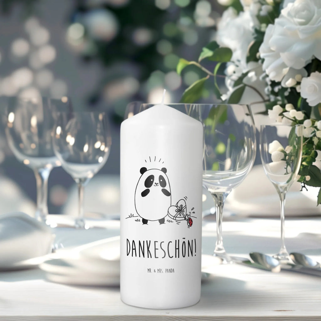 Kerze Easy & Peasy Dankeschön Geburtstagskerze, Schmuckkerze, Wunschkerze, Laternenkerze, Tischkerze, Osterkerze, Handgemachte Kerze, Kommunionskerze, Erinnerungskerze, Adventskerze, Blockkerze, Dekorative Kerze, Kerze Mit Motiv, Kerze Mit Spruch, Hochzeitskerze, Grosse Kerze, Dekokerze, Erinnerungslicht, Zylinderkerze, Geburtskerze, Weihnachtskerze, Stumpenkerze, Gartenkerze, Dinnerkerze, Tafelkerze, Wachskerze, Bedruckte Kerze