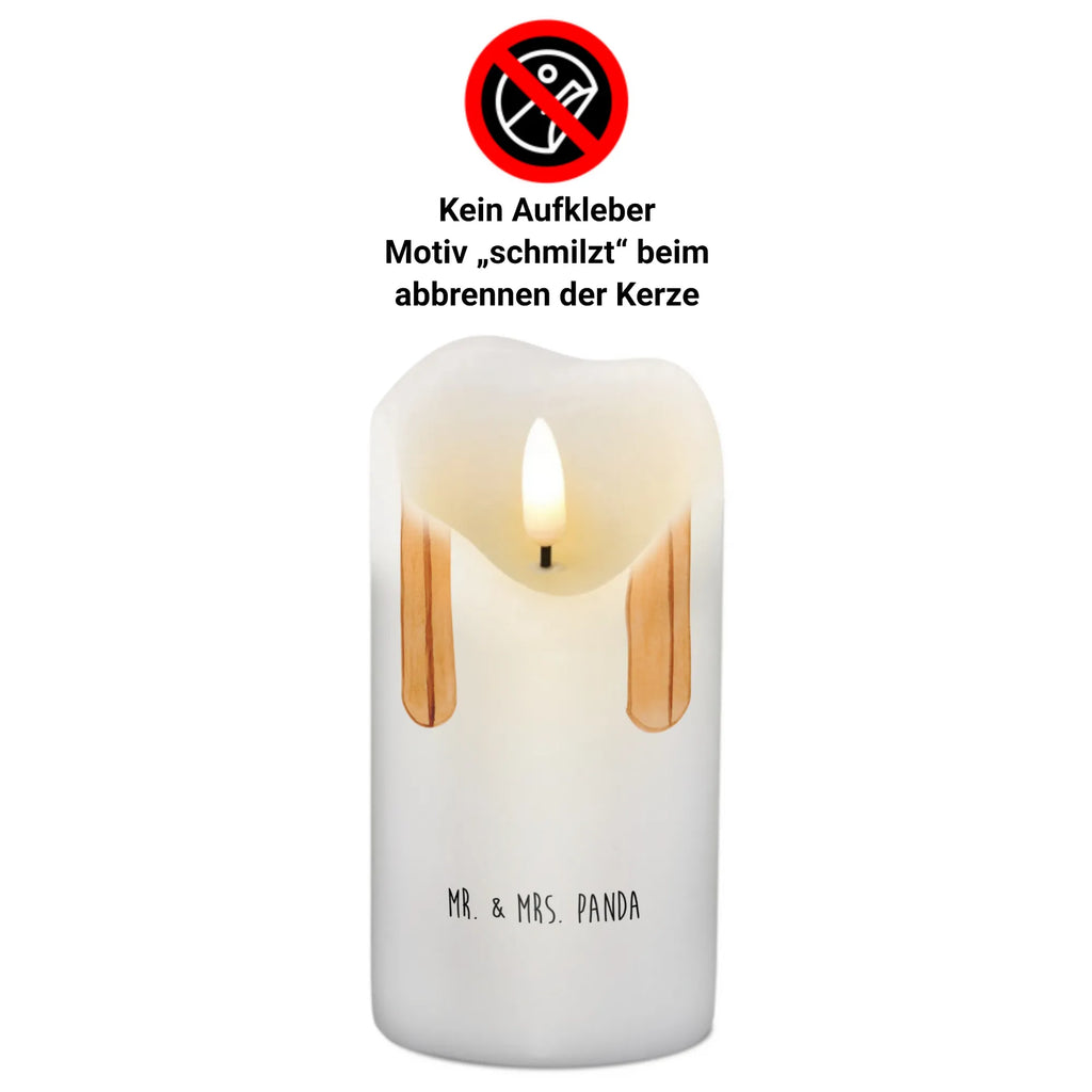 Kerze Streichhölzer Kerze Für Weihnachten, Kerze Für Ostern, Kerze Für Taufe, Kerze Mit Spruch, Handgegossene Kerze, Stumpenkerze, Tischkerze, Metall-Kerze, Kerze Mit Duft, Trauerkerze, Duftkerze, Dinnerkerzenpaar, Blockkerze, Gartenkerze, Grablicht, Laternenkerze, Votivkerze, Glas-Kerze, Sojawachskerze, Gedenkkerze, Stearin­kerze, Teelicht, Kerze Ohne Duft, Bio-Kerze, Grabkerze, Kerze Für Firmung, Kerze Mit Prägung, Andachtskerze, Tafelkerze, Fair-Trade-Kerze, Handgemachte Kerze, Kerze Für Kommunion, Outdoor-Kerze, Stabkerze, Dinnerkerze, Kerze Mit Motiv, Kerze Mit Gravur, Streukerze, Kerze Für Hochzeit, Kerze, Kerze Mit Fotoeinleger, Kerze Für Geburtstag, Kerze Mit Namensgravur, Kerze Als Gastgeschenk, Kerze Für Advent, Stumpenkerzen-Set, Liebe, Partner, Freund, Freundin, Ehemann, Ehefrau, Heiraten, Verlobung, Heiratsantrag, Liebesgeschenk, Jahrestag, Hocheitstag, Streichhölzer