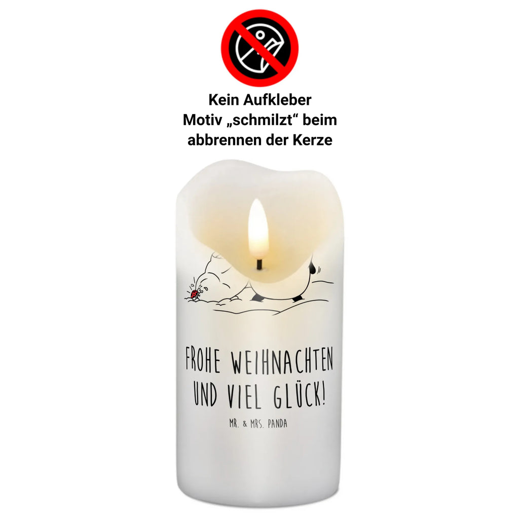 Kerze Easy & Peasy Frohe Weihnachten Fair-Trade-Kerze, Metall-Kerze, Kerze, Laternenkerze, Trauerkerze, Kerze Für Advent, Duftkerze, Sojawachskerze, Grabkerze, Outdoor-Kerze, Kerze Mit Namensgravur, Handgemachte Kerze, Kerze Mit Fotoeinleger, Stumpenkerze, Kerze Als Gastgeschenk, Gedenkkerze, Kerze Mit Spruch, Andachtskerze, Kerze Mit Motiv, Dinnerkerze, Bio-Kerze, Kerze Mit Prägung, Kerze Für Geburtstag, Kerze Für Ostern, Blockkerze, Votivkerze, Stumpenkerzen-Set, Kerze Für Firmung, Tafelkerze, Handgegossene Kerze, Stabkerze, Kerze Für Taufe, Stearin­kerze, Glas-Kerze, Grablicht, Kerze Für Weihnachten, Kerze Für Kommunion, Dinnerkerzenpaar, Gartenkerze, Kerze Für Hochzeit, Kerze Mit Gravur, Tischkerze, Kerze Mit Duft, Streukerze, Kerze Ohne Duft, Teelicht