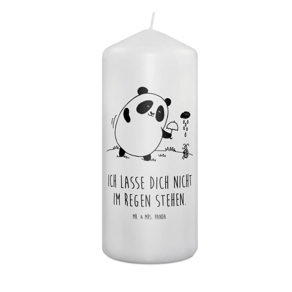 Candle Panda togetherness Bedruckte Kerze, Kommunionskerze, Tafelkerze, Tischkerze, Hochzeitskerze, Erinnerungskerze, Geburtskerze, Adventskerze, Wachskerze, Laternenkerze, Grosse Kerze, Kerze Mit Motiv, Blockkerze, Weihnachtskerze, Stumpenkerze, Wunschkerze, Osterkerze, Handgemachte Kerze, Dekokerze, Zylinderkerze, Dekorative Kerze, Geburtstagskerze, Erinnerungslicht, Schmuckkerze, Kerze Mit Spruch, Gartenkerze, Dinnerkerze