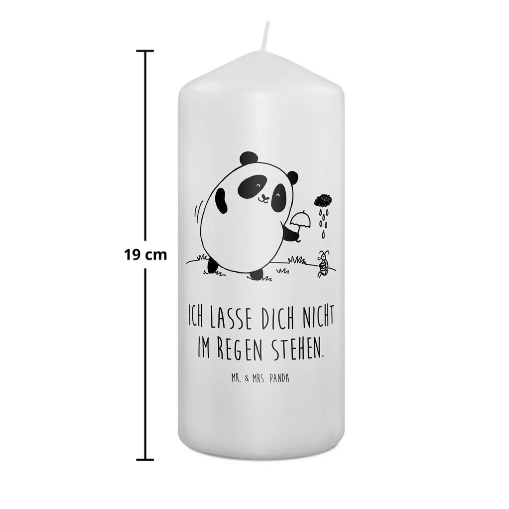 Candle Panda togetherness Bedruckte Kerze, Kommunionskerze, Tafelkerze, Tischkerze, Hochzeitskerze, Erinnerungskerze, Geburtskerze, Adventskerze, Wachskerze, Laternenkerze, Grosse Kerze, Kerze Mit Motiv, Blockkerze, Weihnachtskerze, Stumpenkerze, Wunschkerze, Osterkerze, Handgemachte Kerze, Dekokerze, Zylinderkerze, Dekorative Kerze, Geburtstagskerze, Erinnerungslicht, Schmuckkerze, Kerze Mit Spruch, Gartenkerze, Dinnerkerze