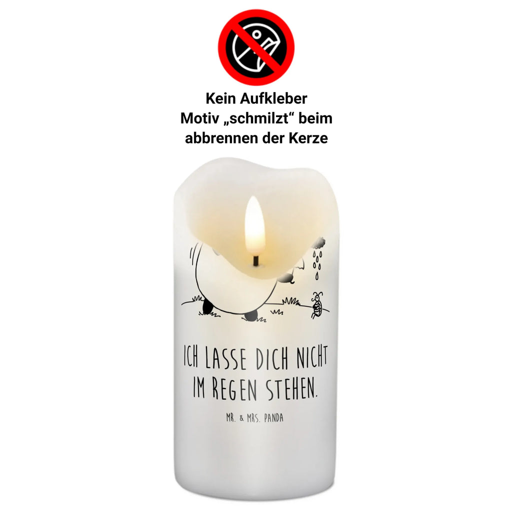 Candle Panda togetherness Bedruckte Kerze, Kommunionskerze, Tafelkerze, Tischkerze, Hochzeitskerze, Erinnerungskerze, Geburtskerze, Adventskerze, Wachskerze, Laternenkerze, Grosse Kerze, Kerze Mit Motiv, Blockkerze, Weihnachtskerze, Stumpenkerze, Wunschkerze, Osterkerze, Handgemachte Kerze, Dekokerze, Zylinderkerze, Dekorative Kerze, Geburtstagskerze, Erinnerungslicht, Schmuckkerze, Kerze Mit Spruch, Gartenkerze, Dinnerkerze