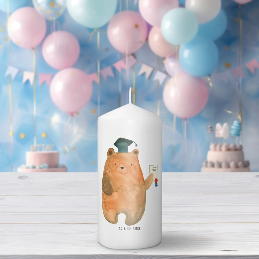 Candle bear Test Wunschkerze, Tischkerze, Dekokerze, Stumpenkerze, Erinnerungskerze, Kerze Mit Spruch, Blockkerze, Schmuckkerze, Handgemachte Kerze, Weihnachtskerze, Tafelkerze, Erinnerungslicht, Hochzeitskerze, Zylinderkerze, Gartenkerze, Adventskerze, Dinnerkerze, Dekorative Kerze, Bedruckte Kerze, Wachskerze, Geburtskerze, Grosse Kerze, Laternenkerze, Geburtstagskerze, Osterkerze, Kerze Mit Motiv, Kommunionskerze, Teddybär, Teddy, Bär, Abschluss, Prüfung Bestanden, Prüfungen, Abschlusszeugnis, Zeugnis, Abitur