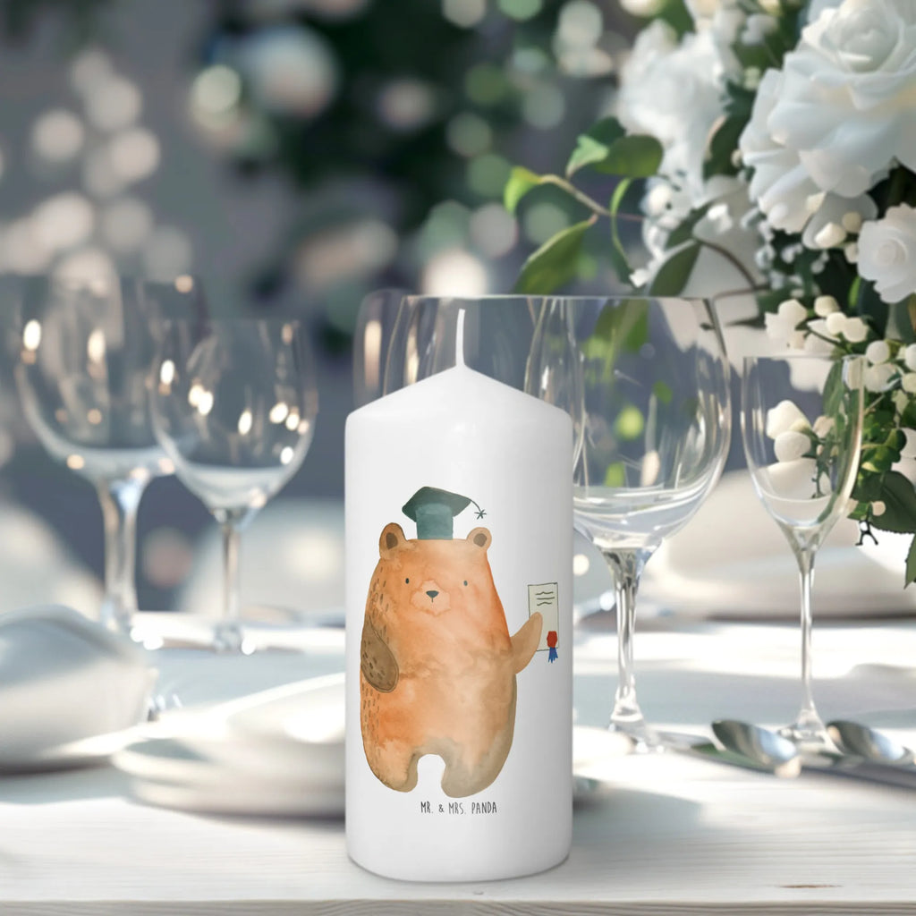 Candle bear Test Wunschkerze, Tischkerze, Dekokerze, Stumpenkerze, Erinnerungskerze, Kerze Mit Spruch, Blockkerze, Schmuckkerze, Handgemachte Kerze, Weihnachtskerze, Tafelkerze, Erinnerungslicht, Hochzeitskerze, Zylinderkerze, Gartenkerze, Adventskerze, Dinnerkerze, Dekorative Kerze, Bedruckte Kerze, Wachskerze, Geburtskerze, Grosse Kerze, Laternenkerze, Geburtstagskerze, Osterkerze, Kerze Mit Motiv, Kommunionskerze, Teddybär, Teddy, Bär, Abschluss, Prüfung Bestanden, Prüfungen, Abschlusszeugnis, Zeugnis, Abitur