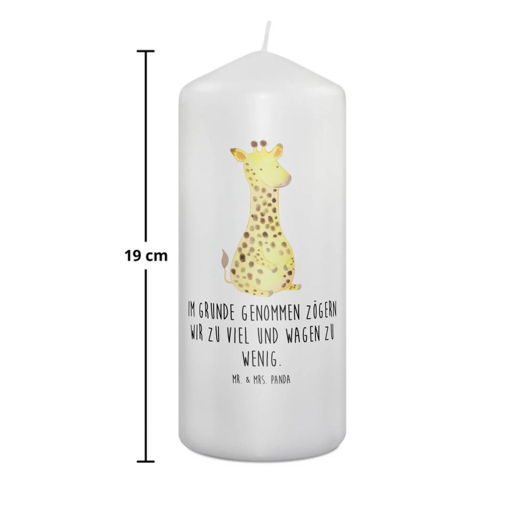 Kerze Giraffe Zufrieden Osterkerze, Kommunionskerze, Laternenkerze, Geburtstagskerze, Geburtskerze, Gartenkerze, Erinnerungslicht, Dinnerkerze, Wachskerze, Dekorative Kerze, Blockkerze, Schmuckkerze, Hochzeitskerze, Erinnerungskerze, Adventskerze, Tafelkerze, Kerze Mit Spruch, Stumpenkerze, Handgemachte Kerze, Grosse Kerze, Dekokerze, Zylinderkerze, Wunschkerze, Tischkerze, Kerze Mit Motiv, Bedruckte Kerze, Weihnachtskerze, Afrika, Wildtiere, Zufrieden, Abenteuer, Glück, Giraffe