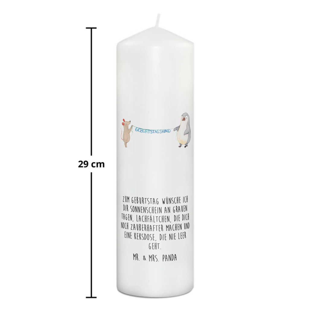 Kerze Maus Pinguin Geburtstag Dekorative Kerze, Hochzeitskerze, Dinnerkerze, Dekokerze, Adventskerze, Tischkerze, Geburtstagskerze, Erinnerungskerze, Wachskerze, Weihnachtskerze, Laternenkerze, Gartenkerze, Schmuckkerze, Grosse Kerze, Kerze Mit Spruch, Bedruckte Kerze, Geburtskerze, Osterkerze, Wunschkerze, Kommunionskerze, Zylinderkerze, Blockkerze, Handgemachte Kerze, Tafelkerze, Stumpenkerze, Erinnerungslicht, Kerze Mit Motiv, Geburtstag, Geburtstagsgeschenk, Geschenk, Geburtstage, Geburtstagsfeier, Happy Birthday, Maus, Pinguin