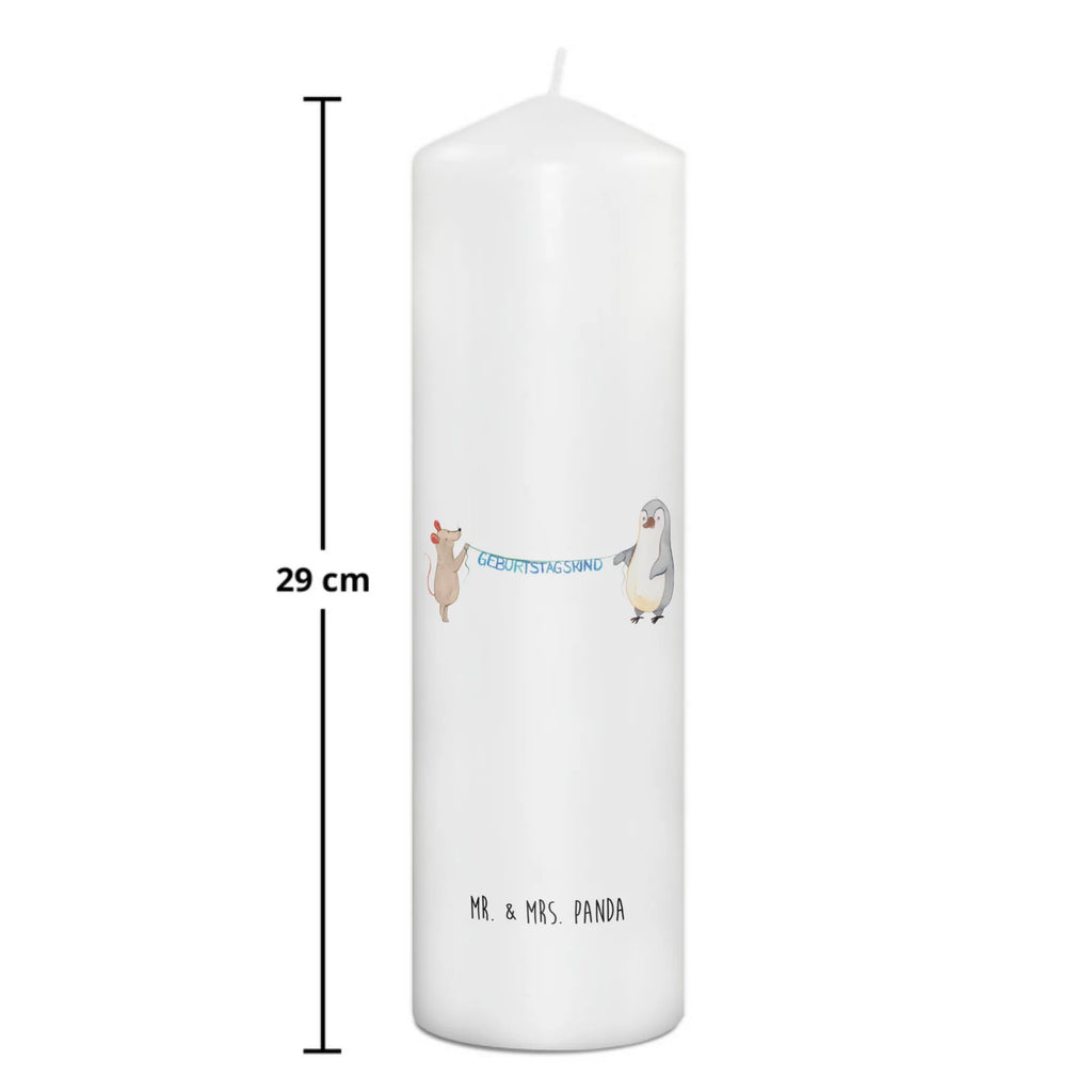 Kerze Maus Pinguin Geburtstag Dekorative Kerze, Hochzeitskerze, Dinnerkerze, Dekokerze, Adventskerze, Tischkerze, Geburtstagskerze, Erinnerungskerze, Wachskerze, Weihnachtskerze, Laternenkerze, Gartenkerze, Schmuckkerze, Grosse Kerze, Kerze Mit Spruch, Bedruckte Kerze, Geburtskerze, Osterkerze, Wunschkerze, Kommunionskerze, Zylinderkerze, Blockkerze, Handgemachte Kerze, Tafelkerze, Stumpenkerze, Erinnerungslicht, Kerze Mit Motiv, Geburtstag, Geburtstagsgeschenk, Geschenk, Geburtstage, Geburtstagsfeier, Happy Birthday, Maus, Pinguin