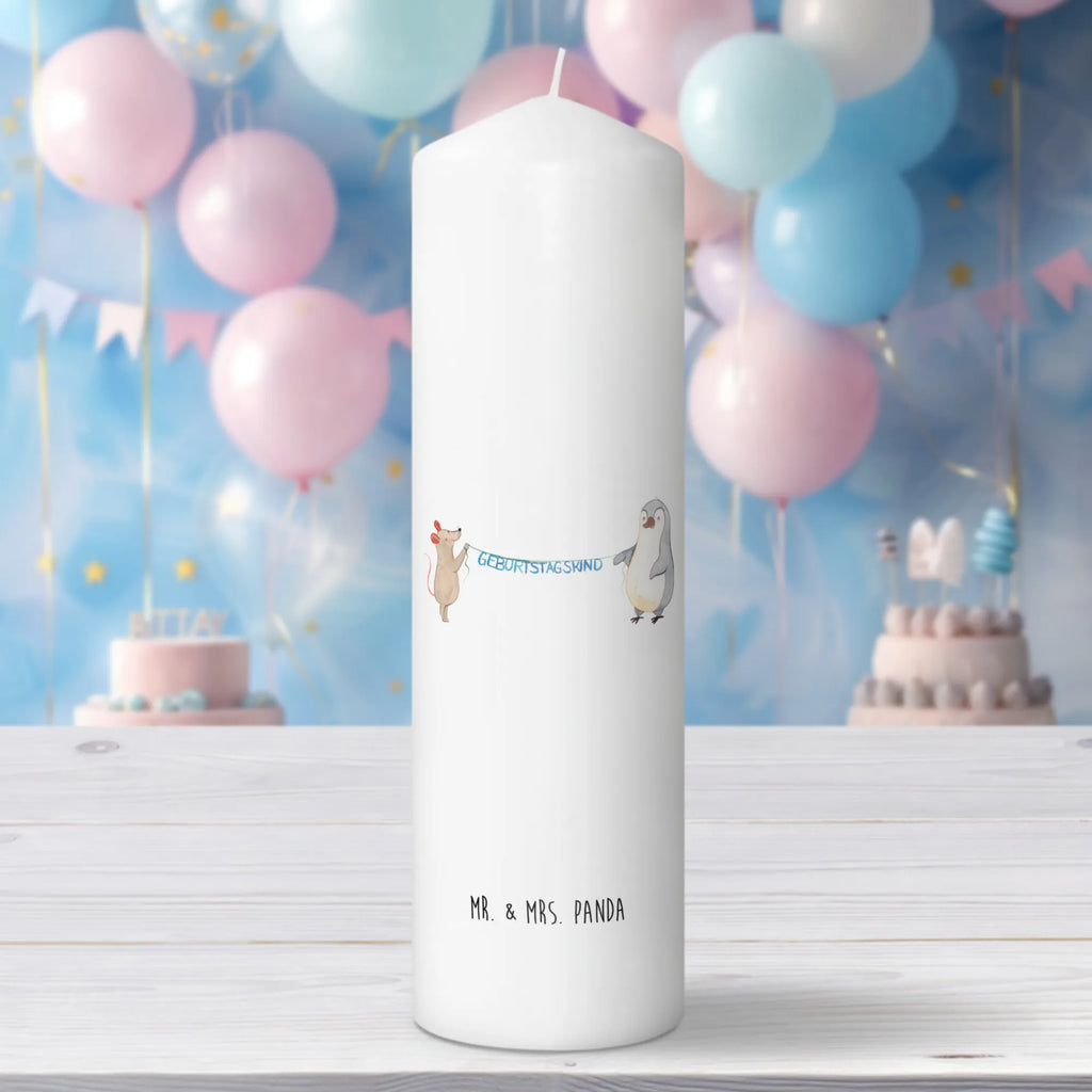 Kerze Maus Pinguin Geburtstag Dekorative Kerze, Hochzeitskerze, Dinnerkerze, Dekokerze, Adventskerze, Tischkerze, Geburtstagskerze, Erinnerungskerze, Wachskerze, Weihnachtskerze, Laternenkerze, Gartenkerze, Schmuckkerze, Grosse Kerze, Kerze Mit Spruch, Bedruckte Kerze, Geburtskerze, Osterkerze, Wunschkerze, Kommunionskerze, Zylinderkerze, Blockkerze, Handgemachte Kerze, Tafelkerze, Stumpenkerze, Erinnerungslicht, Kerze Mit Motiv, Geburtstag, Geburtstagsgeschenk, Geschenk, Geburtstage, Geburtstagsfeier, Happy Birthday, Maus, Pinguin