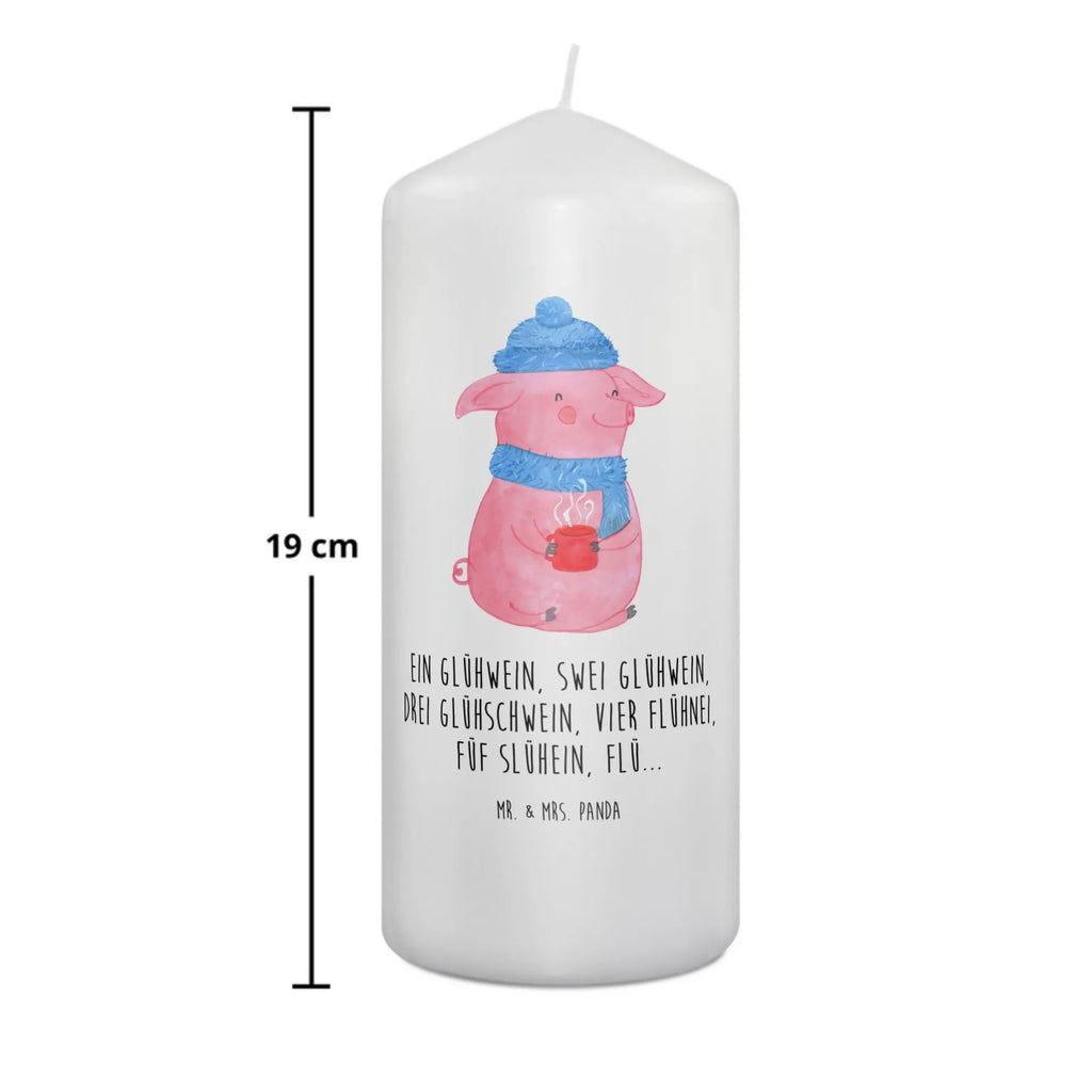 Kerze Lallelndes Glühschwein Bedruckte Kerze, Wachskerze, Erinnerungskerze, Tafelkerze, Gartenkerze, Zylinderkerze, Kerze Mit Spruch, Kommunionskerze, Hochzeitskerze, Dinnerkerze, Schmuckkerze, Tischkerze, Wunschkerze, Geburtskerze, Osterkerze, Handgemachte Kerze, Stumpenkerze, Geburtstagskerze, Adventskerze, Dekokerze, Grosse Kerze, Laternenkerze, Blockkerze, Erinnerungslicht, Weihnachtskerze, Dekorative Kerze, Kerze Mit Motiv, Weihnachten, Winter, Weihnachtsdeko, Nikolaus, Advent, Heiligabend, Wintermotiv, Weihnachtsmarkt, Glühwein, Spruch, Betrunken