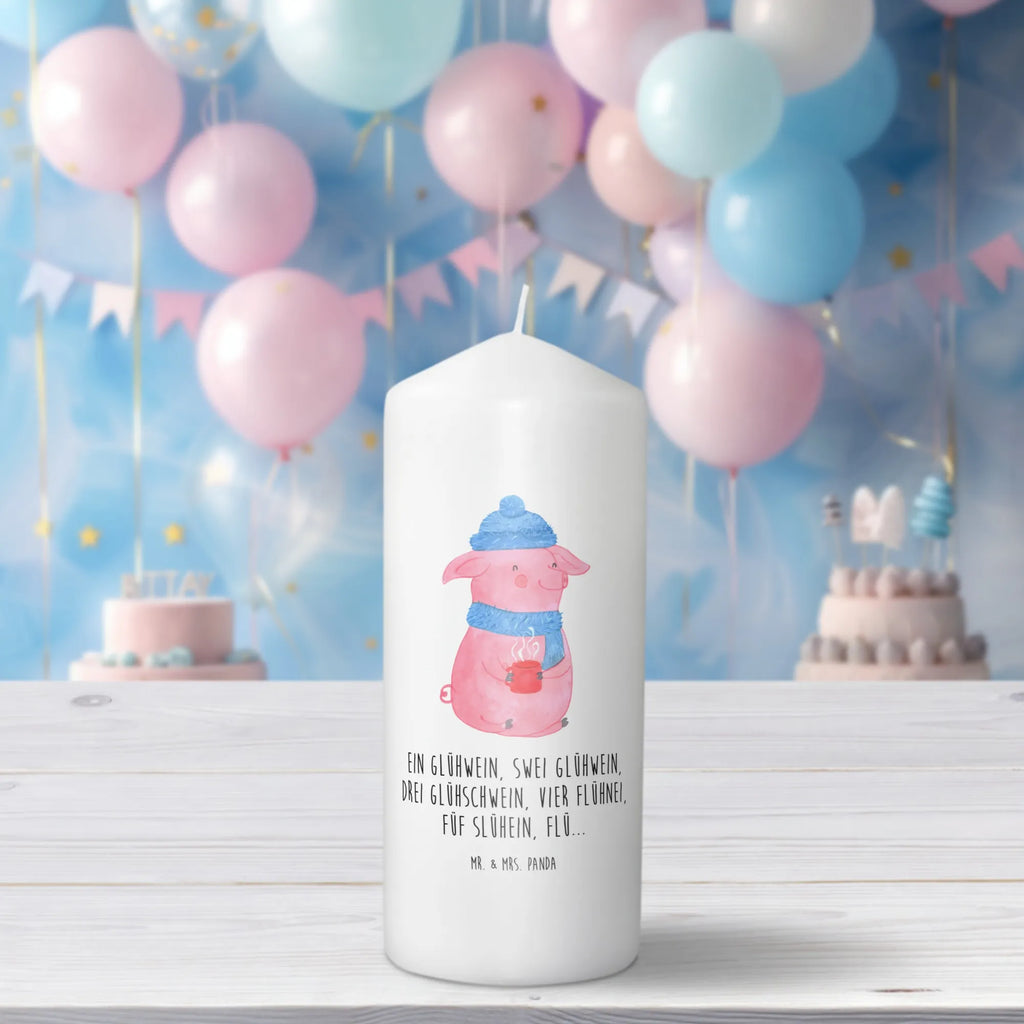 Kerze Lallelndes Glühschwein Bedruckte Kerze, Wachskerze, Erinnerungskerze, Tafelkerze, Gartenkerze, Zylinderkerze, Kerze Mit Spruch, Kommunionskerze, Hochzeitskerze, Dinnerkerze, Schmuckkerze, Tischkerze, Wunschkerze, Geburtskerze, Osterkerze, Handgemachte Kerze, Stumpenkerze, Geburtstagskerze, Adventskerze, Dekokerze, Grosse Kerze, Laternenkerze, Blockkerze, Erinnerungslicht, Weihnachtskerze, Dekorative Kerze, Kerze Mit Motiv, Weihnachten, Winter, Weihnachtsdeko, Nikolaus, Advent, Heiligabend, Wintermotiv, Weihnachtsmarkt, Glühwein, Spruch, Betrunken