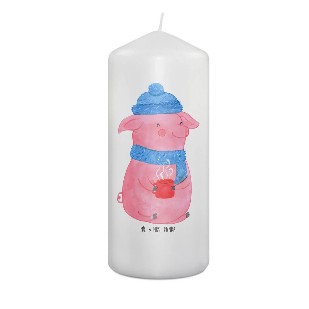 Kerze Lallelndes Glühschwein Bedruckte Kerze, Wachskerze, Erinnerungskerze, Tafelkerze, Gartenkerze, Zylinderkerze, Kerze Mit Spruch, Kommunionskerze, Hochzeitskerze, Dinnerkerze, Schmuckkerze, Tischkerze, Wunschkerze, Geburtskerze, Osterkerze, Handgemachte Kerze, Stumpenkerze, Geburtstagskerze, Adventskerze, Dekokerze, Grosse Kerze, Laternenkerze, Blockkerze, Erinnerungslicht, Weihnachtskerze, Dekorative Kerze, Kerze Mit Motiv, Weihnachten, Winter, Weihnachtsdeko, Nikolaus, Advent, Heiligabend, Wintermotiv, Weihnachtsmarkt, Glühwein, Spruch, Betrunken