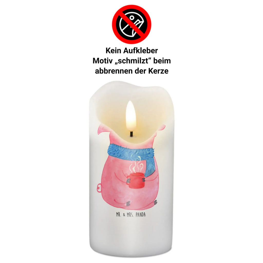 Kerze Lallelndes Glühschwein Bedruckte Kerze, Wachskerze, Erinnerungskerze, Tafelkerze, Gartenkerze, Zylinderkerze, Kerze Mit Spruch, Kommunionskerze, Hochzeitskerze, Dinnerkerze, Schmuckkerze, Tischkerze, Wunschkerze, Geburtskerze, Osterkerze, Handgemachte Kerze, Stumpenkerze, Geburtstagskerze, Adventskerze, Dekokerze, Grosse Kerze, Laternenkerze, Blockkerze, Erinnerungslicht, Weihnachtskerze, Dekorative Kerze, Kerze Mit Motiv, Weihnachten, Winter, Weihnachtsdeko, Nikolaus, Advent, Heiligabend, Wintermotiv, Weihnachtsmarkt, Glühwein, Spruch, Betrunken