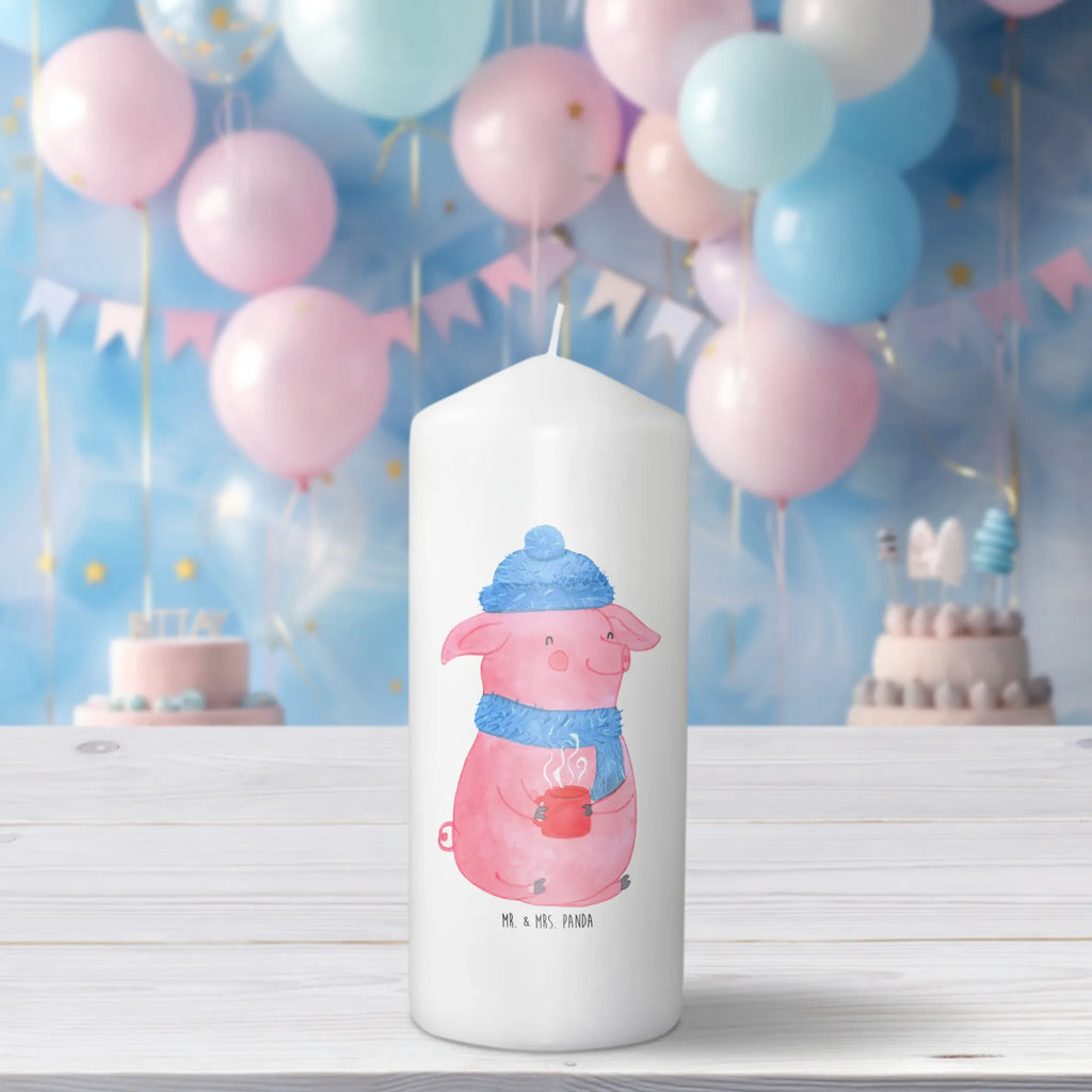 Kerze Lallelndes Glühschwein Bedruckte Kerze, Wachskerze, Erinnerungskerze, Tafelkerze, Gartenkerze, Zylinderkerze, Kerze Mit Spruch, Kommunionskerze, Hochzeitskerze, Dinnerkerze, Schmuckkerze, Tischkerze, Wunschkerze, Geburtskerze, Osterkerze, Handgemachte Kerze, Stumpenkerze, Geburtstagskerze, Adventskerze, Dekokerze, Grosse Kerze, Laternenkerze, Blockkerze, Erinnerungslicht, Weihnachtskerze, Dekorative Kerze, Kerze Mit Motiv, Weihnachten, Winter, Weihnachtsdeko, Nikolaus, Advent, Heiligabend, Wintermotiv, Weihnachtsmarkt, Glühwein, Spruch, Betrunken