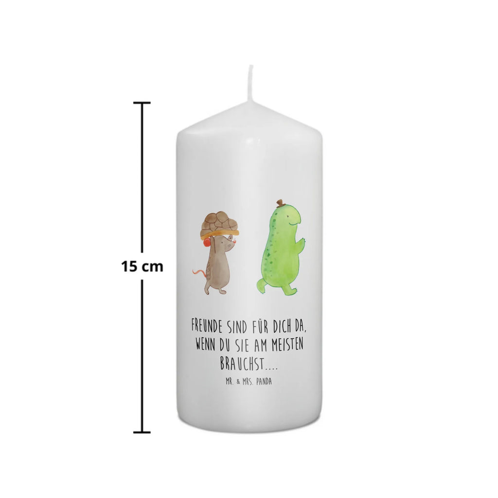 Kerze Schildkröte & Maus Tafelkerze, Kerze Ohne Duft, Kerze, Kerze Als Gastgeschenk, Kerze Für Weihnachten, Kerze Mit Duft, Laternenkerze, Kerze Mit Gravur, Stearin­kerze, Kerze Mit Motiv, Glas-Kerze, Stumpenkerze, Kerze Mit Prägung, Grablicht, Gedenkkerze, Kerze Für Geburtstag, Gartenkerze, Kerze Mit Spruch, Blockkerze, Kerze Für Hochzeit, Outdoor-Kerze, Tischkerze, Sojawachskerze, Kerze Für Firmung, Kerze Für Advent, Teelicht, Stumpenkerzen-Set, Bio-Kerze, Kerze Für Ostern, Votivkerze, Kerze Mit Fotoeinleger, Dinnerkerzenpaar, Dinnerkerze, Trauerkerze, Metall-Kerze, Handgegossene Kerze, Grabkerze, Kerze Für Kommunion, Handgemachte Kerze, Fair-Trade-Kerze, Stabkerze, Kerze Für Taufe, Duftkerze, Kerze Mit Namensgravur, Andachtskerze, Streukerze, Schildkröte, Freunde, Maus, beste Freunde, Freundinnen, beste Freundinnen