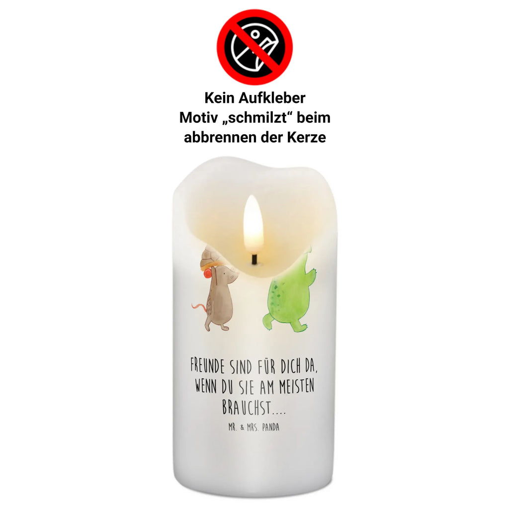 Kerze Schildkröte & Maus Tafelkerze, Kerze Ohne Duft, Kerze, Kerze Als Gastgeschenk, Kerze Für Weihnachten, Kerze Mit Duft, Laternenkerze, Kerze Mit Gravur, Stearin­kerze, Kerze Mit Motiv, Glas-Kerze, Stumpenkerze, Kerze Mit Prägung, Grablicht, Gedenkkerze, Kerze Für Geburtstag, Gartenkerze, Kerze Mit Spruch, Blockkerze, Kerze Für Hochzeit, Outdoor-Kerze, Tischkerze, Sojawachskerze, Kerze Für Firmung, Kerze Für Advent, Teelicht, Stumpenkerzen-Set, Bio-Kerze, Kerze Für Ostern, Votivkerze, Kerze Mit Fotoeinleger, Dinnerkerzenpaar, Dinnerkerze, Trauerkerze, Metall-Kerze, Handgegossene Kerze, Grabkerze, Kerze Für Kommunion, Handgemachte Kerze, Fair-Trade-Kerze, Stabkerze, Kerze Für Taufe, Duftkerze, Kerze Mit Namensgravur, Andachtskerze, Streukerze, Schildkröte, Freunde, Maus, beste Freunde, Freundinnen, beste Freundinnen