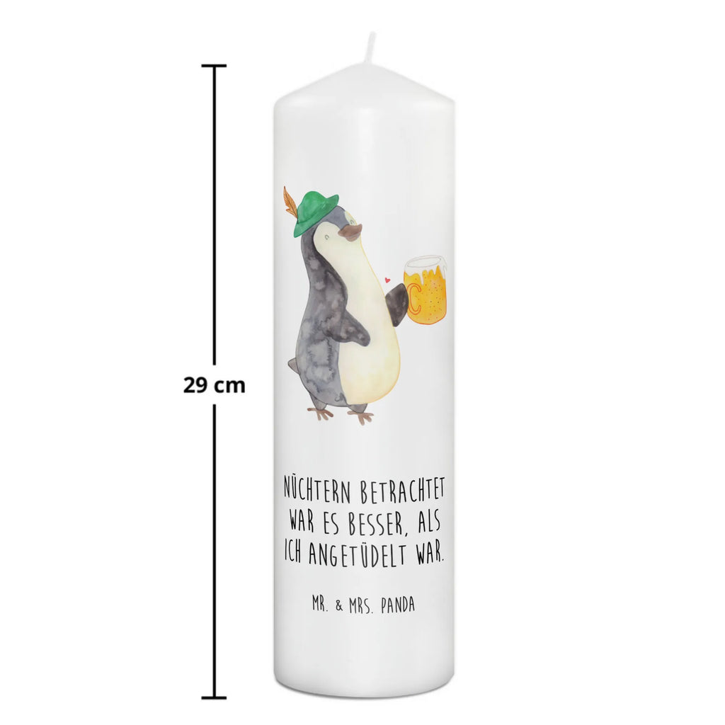 Candle Penguin Beer Geburtskerze, Handgemachte Kerze, Osterkerze, Zylinderkerze, Bedruckte Kerze, Erinnerungslicht, Tafelkerze, Gartenkerze, Schmuckkerze, Weihnachtskerze, Laternenkerze, Grosse Kerze, Adventskerze, Kerze Mit Spruch, Wachskerze, Geburtstagskerze, Dinnerkerze, Tischkerze, Kerze Mit Motiv, Stumpenkerze, Hochzeitskerze, Blockkerze, Wunschkerze, Dekokerze, Erinnerungskerze, Dekorative Kerze, Kommunionskerze, Pinguin, Bier, Oktoberfest, Pinguine