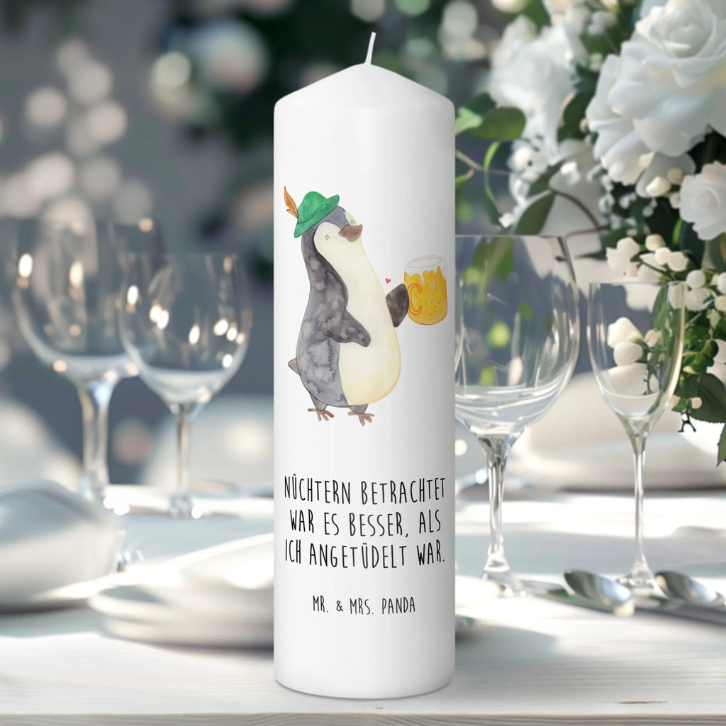 Candle Penguin Beer Geburtskerze, Handgemachte Kerze, Osterkerze, Zylinderkerze, Bedruckte Kerze, Erinnerungslicht, Tafelkerze, Gartenkerze, Schmuckkerze, Weihnachtskerze, Laternenkerze, Grosse Kerze, Adventskerze, Kerze Mit Spruch, Wachskerze, Geburtstagskerze, Dinnerkerze, Tischkerze, Kerze Mit Motiv, Stumpenkerze, Hochzeitskerze, Blockkerze, Wunschkerze, Dekokerze, Erinnerungskerze, Dekorative Kerze, Kommunionskerze, Pinguin, Bier, Oktoberfest, Pinguine