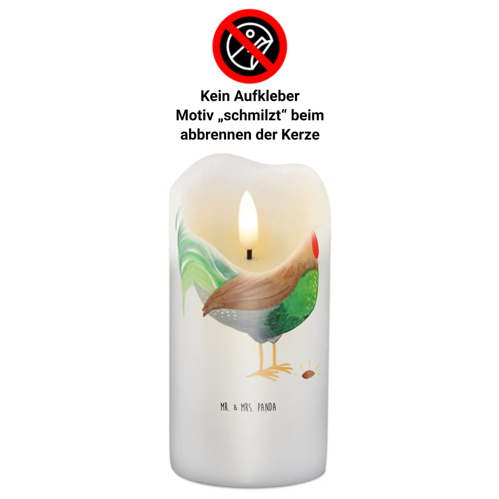 Kerze Hahn mit Korn Bedruckte Kerze, Adventskerze, Tischkerze, Dekorative Kerze, Weihnachtskerze, Gartenkerze, Dinnerkerze, Wunschkerze, Zylinderkerze, Wachskerze, Grosse Kerze, Kerze Mit Motiv, Handgemachte Kerze, Osterkerze, Geburtstagskerze, Erinnerungslicht, Tafelkerze, Kerze Mit Spruch, Dekokerze, Schmuckkerze, Blockkerze, Erinnerungskerze, Laternenkerze, Kommunionskerze, Stumpenkerze, Geburtskerze, Hochzeitskerze, Bauernhof, Hoftiere, Landwirt, Landwirtin, Eier, Korn, Hahn, Natur, Henne