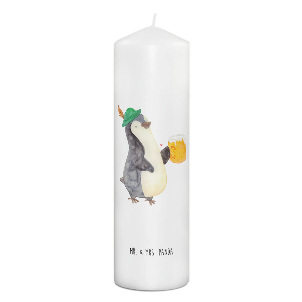 Candle Penguin Beer Geburtskerze, Handgemachte Kerze, Osterkerze, Zylinderkerze, Bedruckte Kerze, Erinnerungslicht, Tafelkerze, Gartenkerze, Schmuckkerze, Weihnachtskerze, Laternenkerze, Grosse Kerze, Adventskerze, Kerze Mit Spruch, Wachskerze, Geburtstagskerze, Dinnerkerze, Tischkerze, Kerze Mit Motiv, Stumpenkerze, Hochzeitskerze, Blockkerze, Wunschkerze, Dekokerze, Erinnerungskerze, Dekorative Kerze, Kommunionskerze, Pinguin, Bier, Oktoberfest, Pinguine