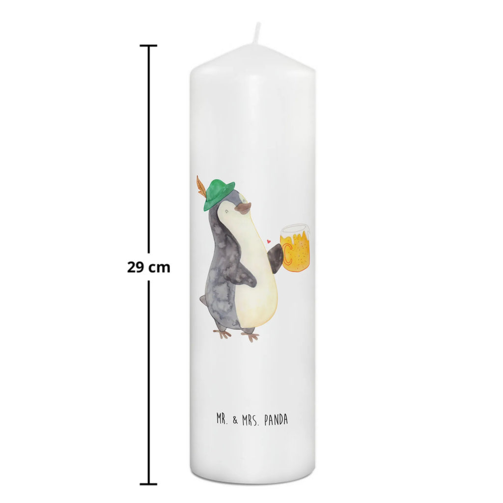 Candle Penguin Beer Geburtskerze, Handgemachte Kerze, Osterkerze, Zylinderkerze, Bedruckte Kerze, Erinnerungslicht, Tafelkerze, Gartenkerze, Schmuckkerze, Weihnachtskerze, Laternenkerze, Grosse Kerze, Adventskerze, Kerze Mit Spruch, Wachskerze, Geburtstagskerze, Dinnerkerze, Tischkerze, Kerze Mit Motiv, Stumpenkerze, Hochzeitskerze, Blockkerze, Wunschkerze, Dekokerze, Erinnerungskerze, Dekorative Kerze, Kommunionskerze, Pinguin, Bier, Oktoberfest, Pinguine