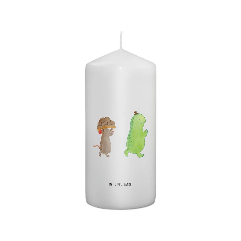 Kerze Schildkröte & Maus Tafelkerze, Kerze Ohne Duft, Kerze, Kerze Als Gastgeschenk, Kerze Für Weihnachten, Kerze Mit Duft, Laternenkerze, Kerze Mit Gravur, Stearin­kerze, Kerze Mit Motiv, Glas-Kerze, Stumpenkerze, Kerze Mit Prägung, Grablicht, Gedenkkerze, Kerze Für Geburtstag, Gartenkerze, Kerze Mit Spruch, Blockkerze, Kerze Für Hochzeit, Outdoor-Kerze, Tischkerze, Sojawachskerze, Kerze Für Firmung, Kerze Für Advent, Teelicht, Stumpenkerzen-Set, Bio-Kerze, Kerze Für Ostern, Votivkerze, Kerze Mit Fotoeinleger, Dinnerkerzenpaar, Dinnerkerze, Trauerkerze, Metall-Kerze, Handgegossene Kerze, Grabkerze, Kerze Für Kommunion, Handgemachte Kerze, Fair-Trade-Kerze, Stabkerze, Kerze Für Taufe, Duftkerze, Kerze Mit Namensgravur, Andachtskerze, Streukerze, Schildkröte, Freunde, Maus, beste Freunde, Freundinnen, beste Freundinnen