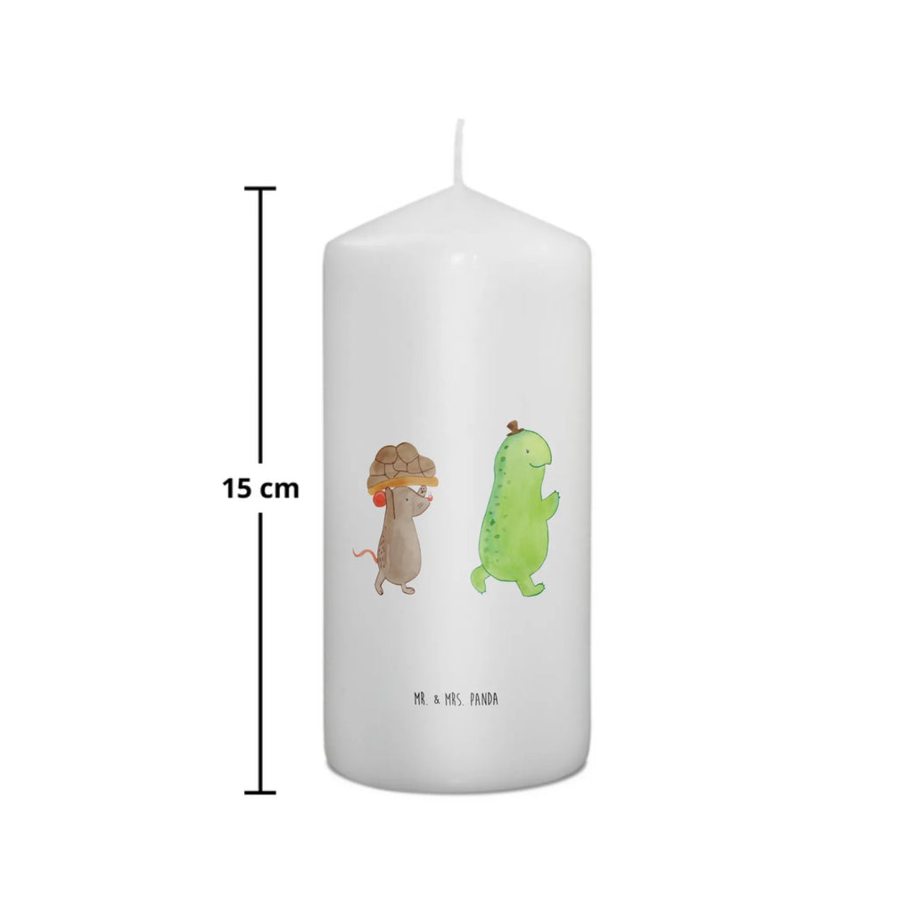 Kerze Schildkröte & Maus Tafelkerze, Kerze Ohne Duft, Kerze, Kerze Als Gastgeschenk, Kerze Für Weihnachten, Kerze Mit Duft, Laternenkerze, Kerze Mit Gravur, Stearin­kerze, Kerze Mit Motiv, Glas-Kerze, Stumpenkerze, Kerze Mit Prägung, Grablicht, Gedenkkerze, Kerze Für Geburtstag, Gartenkerze, Kerze Mit Spruch, Blockkerze, Kerze Für Hochzeit, Outdoor-Kerze, Tischkerze, Sojawachskerze, Kerze Für Firmung, Kerze Für Advent, Teelicht, Stumpenkerzen-Set, Bio-Kerze, Kerze Für Ostern, Votivkerze, Kerze Mit Fotoeinleger, Dinnerkerzenpaar, Dinnerkerze, Trauerkerze, Metall-Kerze, Handgegossene Kerze, Grabkerze, Kerze Für Kommunion, Handgemachte Kerze, Fair-Trade-Kerze, Stabkerze, Kerze Für Taufe, Duftkerze, Kerze Mit Namensgravur, Andachtskerze, Streukerze, Schildkröte, Freunde, Maus, beste Freunde, Freundinnen, beste Freundinnen