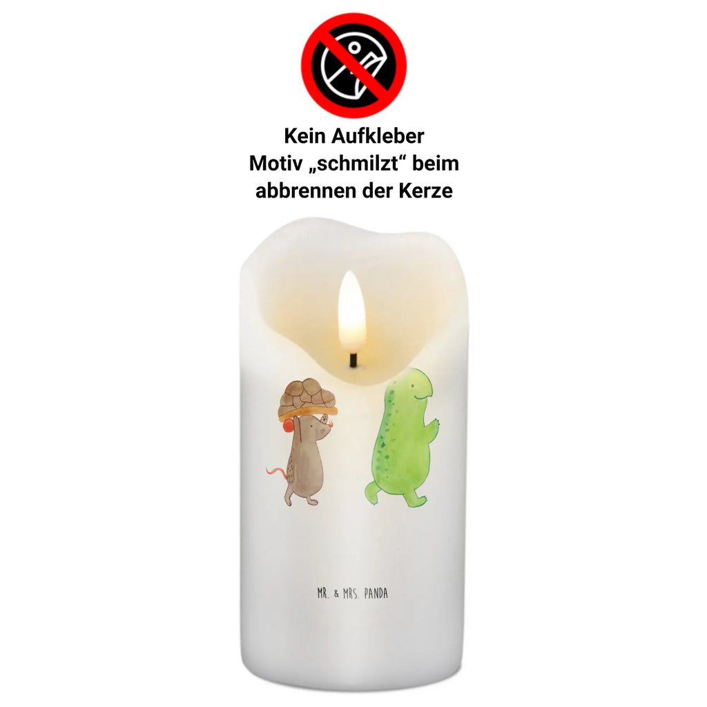 Kerze Schildkröte & Maus Tafelkerze, Kerze Ohne Duft, Kerze, Kerze Als Gastgeschenk, Kerze Für Weihnachten, Kerze Mit Duft, Laternenkerze, Kerze Mit Gravur, Stearin­kerze, Kerze Mit Motiv, Glas-Kerze, Stumpenkerze, Kerze Mit Prägung, Grablicht, Gedenkkerze, Kerze Für Geburtstag, Gartenkerze, Kerze Mit Spruch, Blockkerze, Kerze Für Hochzeit, Outdoor-Kerze, Tischkerze, Sojawachskerze, Kerze Für Firmung, Kerze Für Advent, Teelicht, Stumpenkerzen-Set, Bio-Kerze, Kerze Für Ostern, Votivkerze, Kerze Mit Fotoeinleger, Dinnerkerzenpaar, Dinnerkerze, Trauerkerze, Metall-Kerze, Handgegossene Kerze, Grabkerze, Kerze Für Kommunion, Handgemachte Kerze, Fair-Trade-Kerze, Stabkerze, Kerze Für Taufe, Duftkerze, Kerze Mit Namensgravur, Andachtskerze, Streukerze, Schildkröte, Freunde, Maus, beste Freunde, Freundinnen, beste Freundinnen