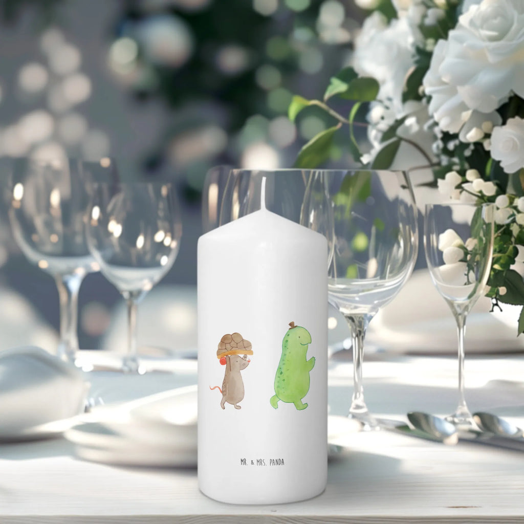 Kerze Schildkröte & Maus Tafelkerze, Kerze Ohne Duft, Kerze, Kerze Als Gastgeschenk, Kerze Für Weihnachten, Kerze Mit Duft, Laternenkerze, Kerze Mit Gravur, Stearin­kerze, Kerze Mit Motiv, Glas-Kerze, Stumpenkerze, Kerze Mit Prägung, Grablicht, Gedenkkerze, Kerze Für Geburtstag, Gartenkerze, Kerze Mit Spruch, Blockkerze, Kerze Für Hochzeit, Outdoor-Kerze, Tischkerze, Sojawachskerze, Kerze Für Firmung, Kerze Für Advent, Teelicht, Stumpenkerzen-Set, Bio-Kerze, Kerze Für Ostern, Votivkerze, Kerze Mit Fotoeinleger, Dinnerkerzenpaar, Dinnerkerze, Trauerkerze, Metall-Kerze, Handgegossene Kerze, Grabkerze, Kerze Für Kommunion, Handgemachte Kerze, Fair-Trade-Kerze, Stabkerze, Kerze Für Taufe, Duftkerze, Kerze Mit Namensgravur, Andachtskerze, Streukerze, Schildkröte, Freunde, Maus, beste Freunde, Freundinnen, beste Freundinnen