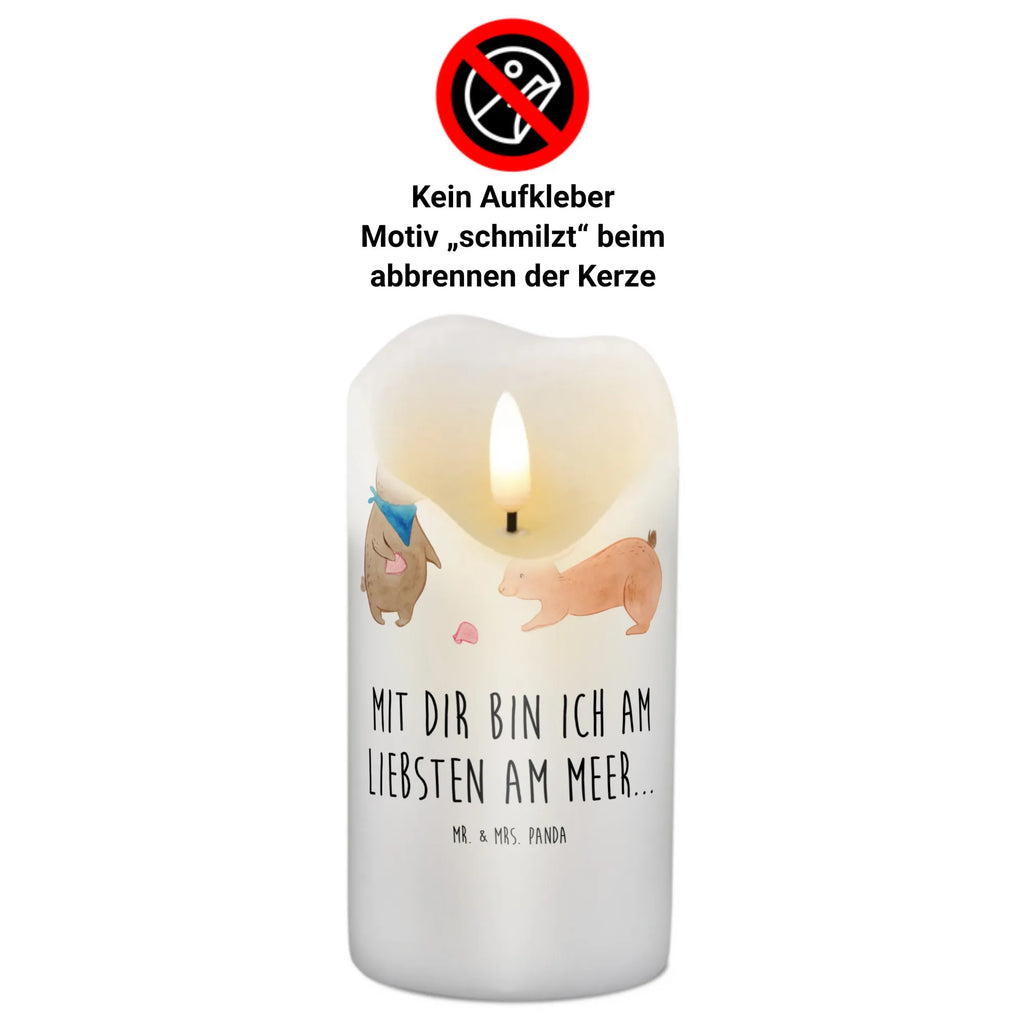 Kerze Hasen Muschel Kerze Mit Gravur, Streukerze, Kerze Für Hochzeit, Kerze Für Geburtstag, Kerze Als Gastgeschenk, Tafelkerze, Kerze Mit Namensgravur, Metall-Kerze, Glas-Kerze, Kerze Mit Prägung, Stumpenkerzen-Set, Kerze Mit Motiv, Kerze Für Taufe, Kerze Für Kommunion, Kerze Mit Duft, Kerze Für Ostern, Grablicht, Kerze, Stearin­kerze, Laternenkerze, Fair-Trade-Kerze, Kerze Mit Fotoeinleger, Kerze Für Weihnachten, Votivkerze, Kerze Für Advent, Bio-Kerze, Blockkerze, Kerze Ohne Duft, Handgemachte Kerze, Trauerkerze, Stabkerze, Dinnerkerze, Outdoor-Kerze, Sojawachskerze, Kerze Mit Spruch, Gedenkkerze, Duftkerze, Teelicht, Gartenkerze, Andachtskerze, Handgegossene Kerze, Kerze Für Firmung, Grabkerze, Dinnerkerzenpaar, Tischkerze, Stumpenkerze, Familie, Vatertag, Muttertag, Bruder, Schwester, Mama, Papa, Oma, Opa, Muscheln, Freundinnen, best friends, Muscheln sammeln, BFF, Meer, Freundin, beste Freundin, Hasen