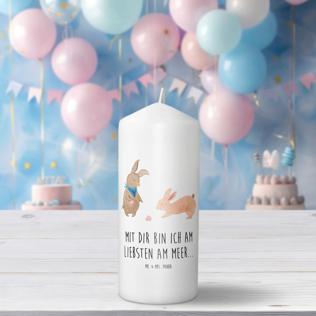 Kerze Hasen Muschel Kerze Mit Gravur, Streukerze, Kerze Für Hochzeit, Kerze Für Geburtstag, Kerze Als Gastgeschenk, Tafelkerze, Kerze Mit Namensgravur, Metall-Kerze, Glas-Kerze, Kerze Mit Prägung, Stumpenkerzen-Set, Kerze Mit Motiv, Kerze Für Taufe, Kerze Für Kommunion, Kerze Mit Duft, Kerze Für Ostern, Grablicht, Kerze, Stearin­kerze, Laternenkerze, Fair-Trade-Kerze, Kerze Mit Fotoeinleger, Kerze Für Weihnachten, Votivkerze, Kerze Für Advent, Bio-Kerze, Blockkerze, Kerze Ohne Duft, Handgemachte Kerze, Trauerkerze, Stabkerze, Dinnerkerze, Outdoor-Kerze, Sojawachskerze, Kerze Mit Spruch, Gedenkkerze, Duftkerze, Teelicht, Gartenkerze, Andachtskerze, Handgegossene Kerze, Kerze Für Firmung, Grabkerze, Dinnerkerzenpaar, Tischkerze, Stumpenkerze, Familie, Vatertag, Muttertag, Bruder, Schwester, Mama, Papa, Oma, Opa, Muscheln, Freundinnen, best friends, Muscheln sammeln, BFF, Meer, Freundin, beste Freundin, Hasen