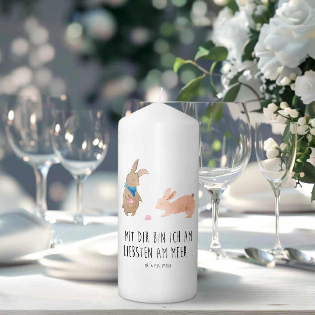 Kerze Hasen Muschel Kerze Mit Gravur, Streukerze, Kerze Für Hochzeit, Kerze Für Geburtstag, Kerze Als Gastgeschenk, Tafelkerze, Kerze Mit Namensgravur, Metall-Kerze, Glas-Kerze, Kerze Mit Prägung, Stumpenkerzen-Set, Kerze Mit Motiv, Kerze Für Taufe, Kerze Für Kommunion, Kerze Mit Duft, Kerze Für Ostern, Grablicht, Kerze, Stearin­kerze, Laternenkerze, Fair-Trade-Kerze, Kerze Mit Fotoeinleger, Kerze Für Weihnachten, Votivkerze, Kerze Für Advent, Bio-Kerze, Blockkerze, Kerze Ohne Duft, Handgemachte Kerze, Trauerkerze, Stabkerze, Dinnerkerze, Outdoor-Kerze, Sojawachskerze, Kerze Mit Spruch, Gedenkkerze, Duftkerze, Teelicht, Gartenkerze, Andachtskerze, Handgegossene Kerze, Kerze Für Firmung, Grabkerze, Dinnerkerzenpaar, Tischkerze, Stumpenkerze, Familie, Vatertag, Muttertag, Bruder, Schwester, Mama, Papa, Oma, Opa, Muscheln, Freundinnen, best friends, Muscheln sammeln, BFF, Meer, Freundin, beste Freundin, Hasen