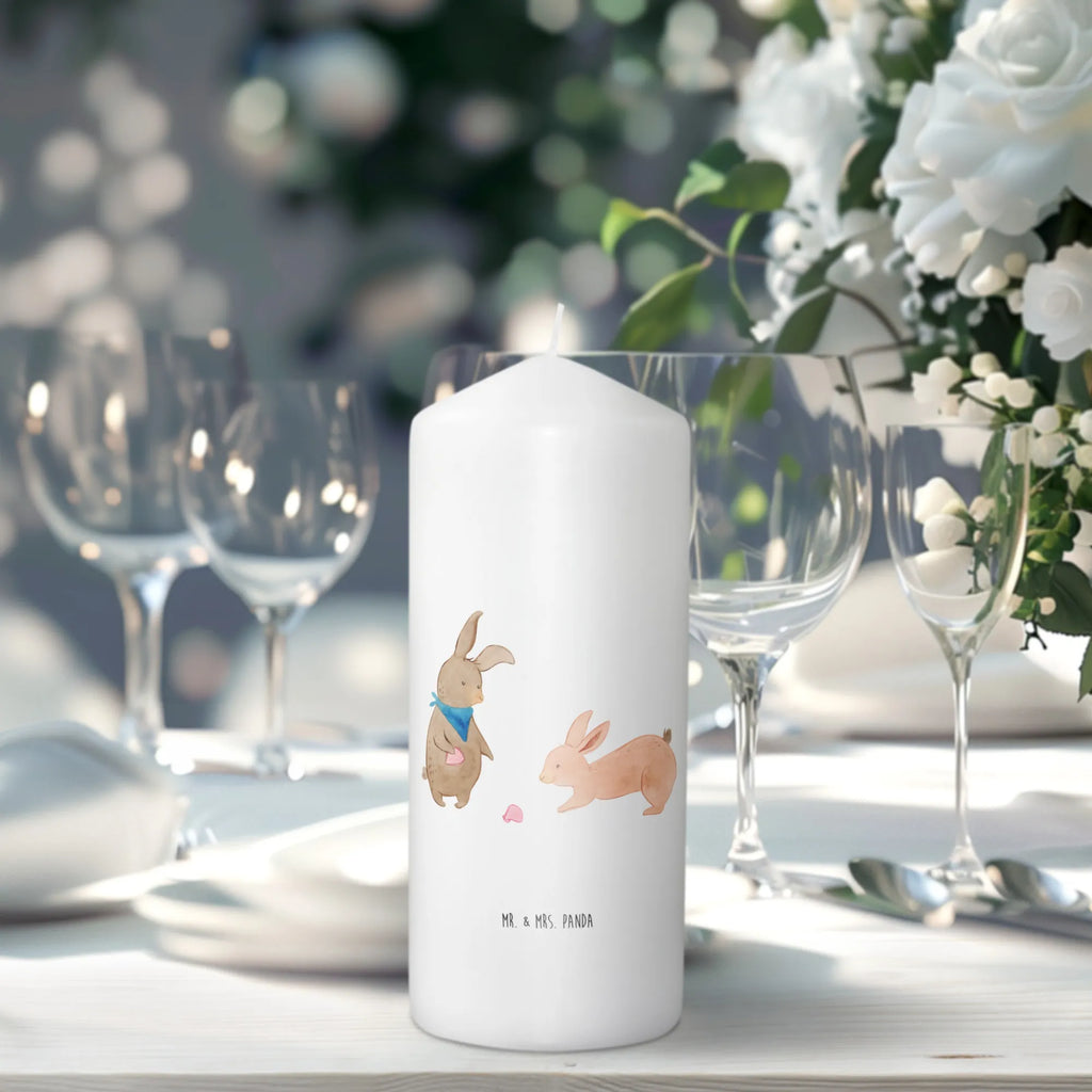 Kerze Hasen Muschel Kerze Mit Gravur, Streukerze, Kerze Für Hochzeit, Kerze Für Geburtstag, Kerze Als Gastgeschenk, Tafelkerze, Kerze Mit Namensgravur, Metall-Kerze, Glas-Kerze, Kerze Mit Prägung, Stumpenkerzen-Set, Kerze Mit Motiv, Kerze Für Taufe, Kerze Für Kommunion, Kerze Mit Duft, Kerze Für Ostern, Grablicht, Kerze, Stearin­kerze, Laternenkerze, Fair-Trade-Kerze, Kerze Mit Fotoeinleger, Kerze Für Weihnachten, Votivkerze, Kerze Für Advent, Bio-Kerze, Blockkerze, Kerze Ohne Duft, Handgemachte Kerze, Trauerkerze, Stabkerze, Dinnerkerze, Outdoor-Kerze, Sojawachskerze, Kerze Mit Spruch, Gedenkkerze, Duftkerze, Teelicht, Gartenkerze, Andachtskerze, Handgegossene Kerze, Kerze Für Firmung, Grabkerze, Dinnerkerzenpaar, Tischkerze, Stumpenkerze, Familie, Vatertag, Muttertag, Bruder, Schwester, Mama, Papa, Oma, Opa, Muscheln, Freundinnen, best friends, Muscheln sammeln, BFF, Meer, Freundin, beste Freundin, Hasen