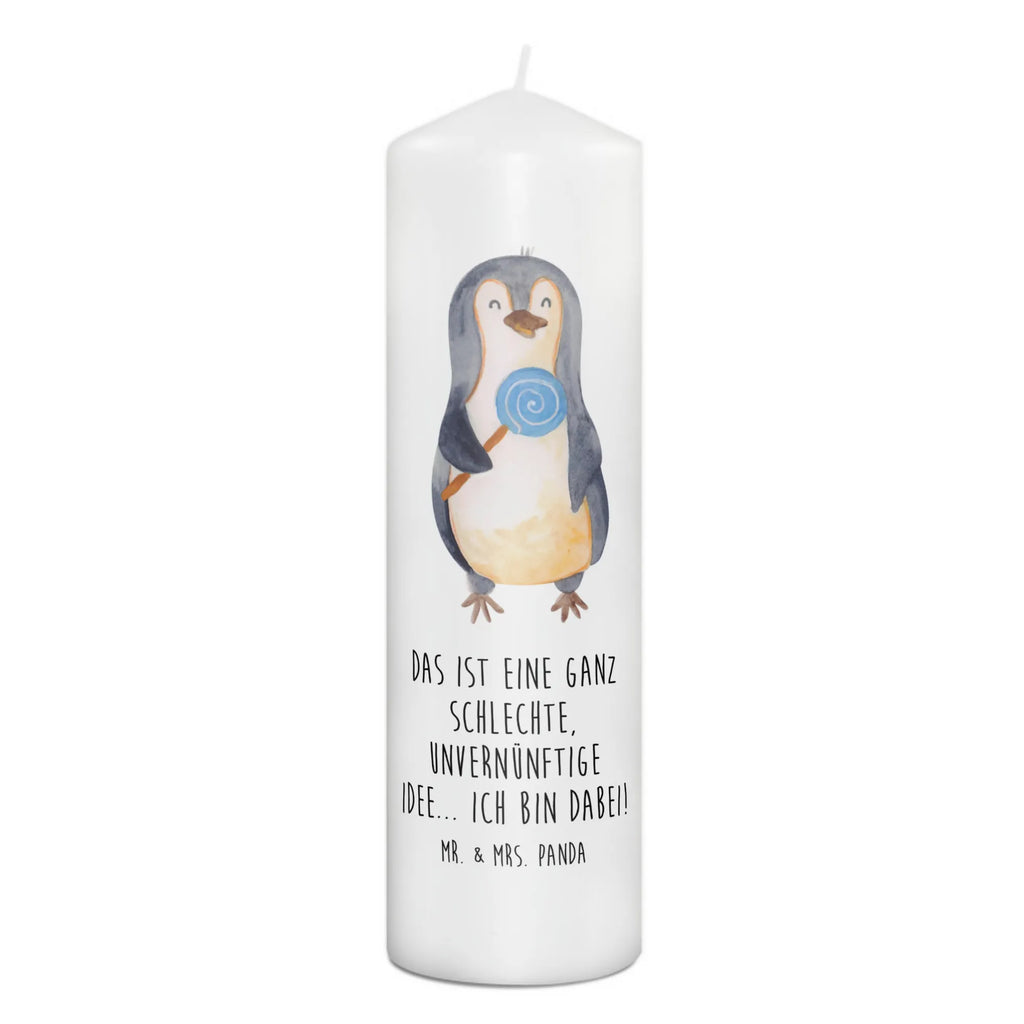 Kerze Pinguin Lolli Hochzeitskerze, Zylinderkerze, Kerze Mit Motiv, Tafelkerze, Erinnerungslicht, Handgemachte Kerze, Tischkerze, Grosse Kerze, Stumpenkerze, Erinnerungskerze, Kerze Mit Spruch, Gartenkerze, Wunschkerze, Laternenkerze, Dekokerze, Blockkerze, Osterkerze, Weihnachtskerze, Bedruckte Kerze, Kommunionskerze, Schmuckkerze, Geburtskerze, Geburtstagskerze, Dinnerkerze, Wachskerze, Adventskerze, Dekorative Kerze, Pinguin, Gauner, Pinguine, Spruch, Rabauke, Blödsinn, Süßigkeiten, Ganove, Rebell, Lolli