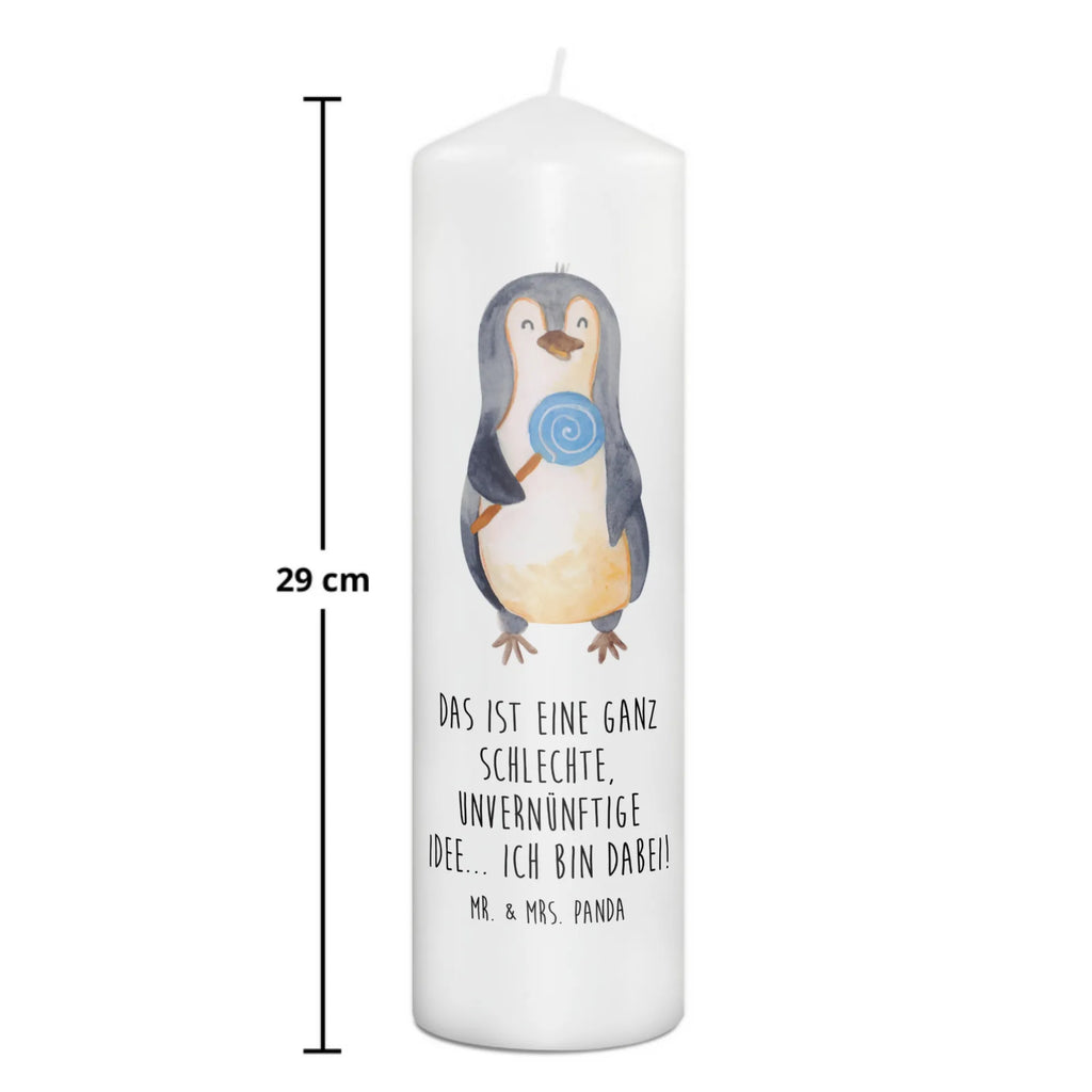 Kerze Pinguin Lolli Hochzeitskerze, Zylinderkerze, Kerze Mit Motiv, Tafelkerze, Erinnerungslicht, Handgemachte Kerze, Tischkerze, Grosse Kerze, Stumpenkerze, Erinnerungskerze, Kerze Mit Spruch, Gartenkerze, Wunschkerze, Laternenkerze, Dekokerze, Blockkerze, Osterkerze, Weihnachtskerze, Bedruckte Kerze, Kommunionskerze, Schmuckkerze, Geburtskerze, Geburtstagskerze, Dinnerkerze, Wachskerze, Adventskerze, Dekorative Kerze, Pinguin, Gauner, Pinguine, Spruch, Rabauke, Blödsinn, Süßigkeiten, Ganove, Rebell, Lolli