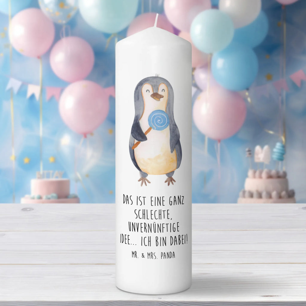 Kerze Pinguin Lolli Hochzeitskerze, Zylinderkerze, Kerze Mit Motiv, Tafelkerze, Erinnerungslicht, Handgemachte Kerze, Tischkerze, Grosse Kerze, Stumpenkerze, Erinnerungskerze, Kerze Mit Spruch, Gartenkerze, Wunschkerze, Laternenkerze, Dekokerze, Blockkerze, Osterkerze, Weihnachtskerze, Bedruckte Kerze, Kommunionskerze, Schmuckkerze, Geburtskerze, Geburtstagskerze, Dinnerkerze, Wachskerze, Adventskerze, Dekorative Kerze, Pinguin, Gauner, Pinguine, Spruch, Rabauke, Blödsinn, Süßigkeiten, Ganove, Rebell, Lolli