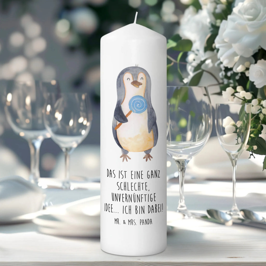 Kerze Pinguin Lolli Hochzeitskerze, Zylinderkerze, Kerze Mit Motiv, Tafelkerze, Erinnerungslicht, Handgemachte Kerze, Tischkerze, Grosse Kerze, Stumpenkerze, Erinnerungskerze, Kerze Mit Spruch, Gartenkerze, Wunschkerze, Laternenkerze, Dekokerze, Blockkerze, Osterkerze, Weihnachtskerze, Bedruckte Kerze, Kommunionskerze, Schmuckkerze, Geburtskerze, Geburtstagskerze, Dinnerkerze, Wachskerze, Adventskerze, Dekorative Kerze, Pinguin, Gauner, Pinguine, Spruch, Rabauke, Blödsinn, Süßigkeiten, Ganove, Rebell, Lolli